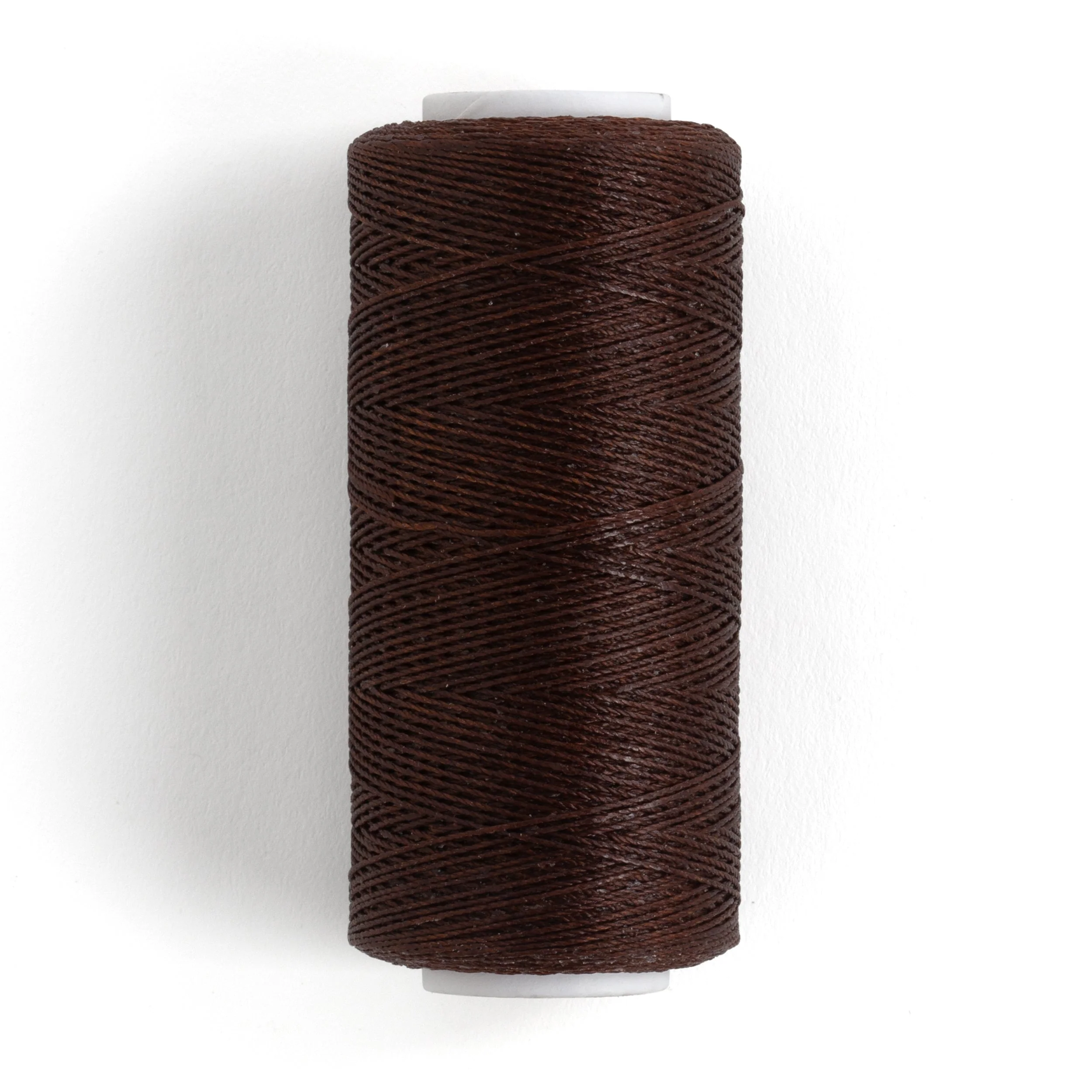 Sewing Awl Thread 270 Yards - Image 6