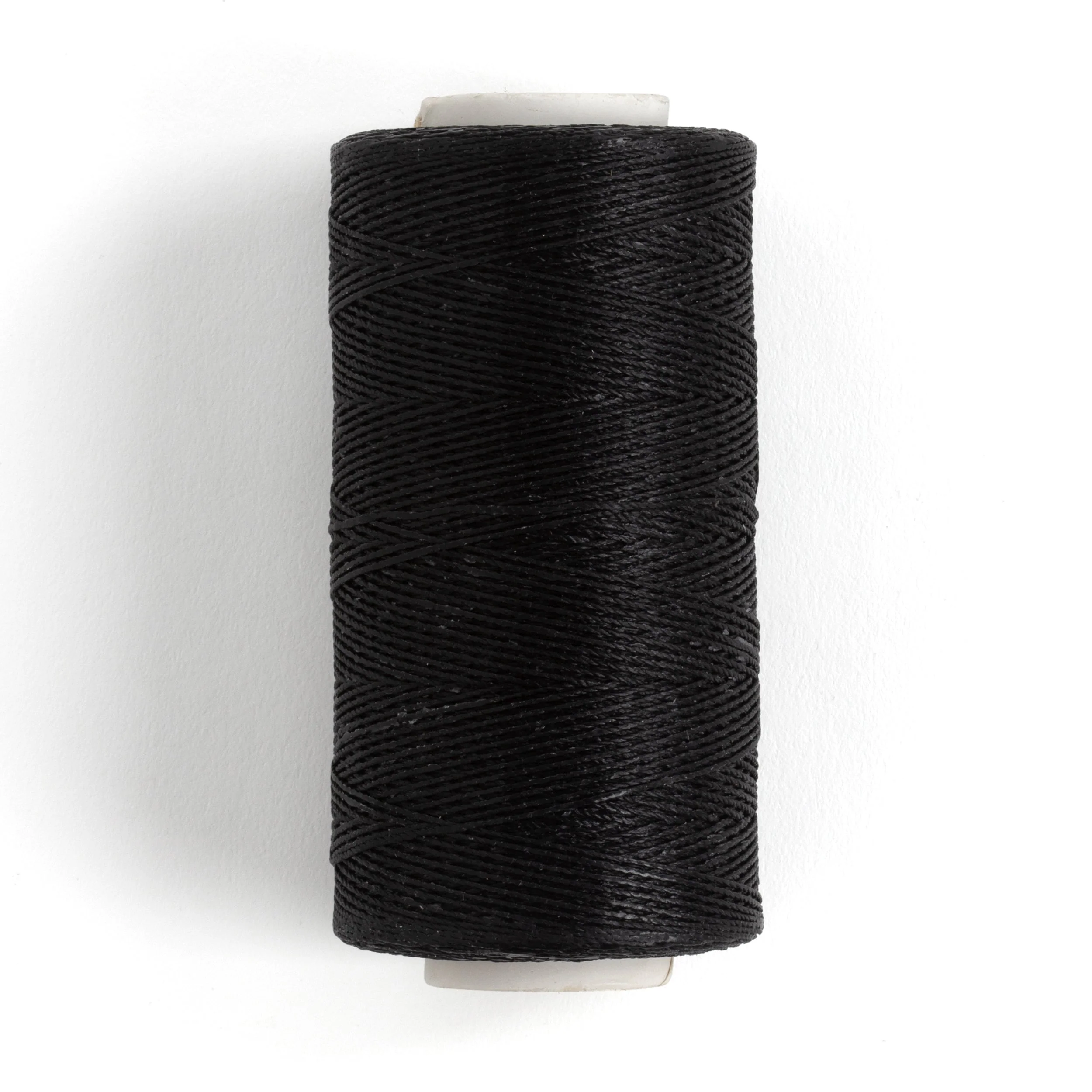 Sewing Awl Thread 270 Yards - Image 7