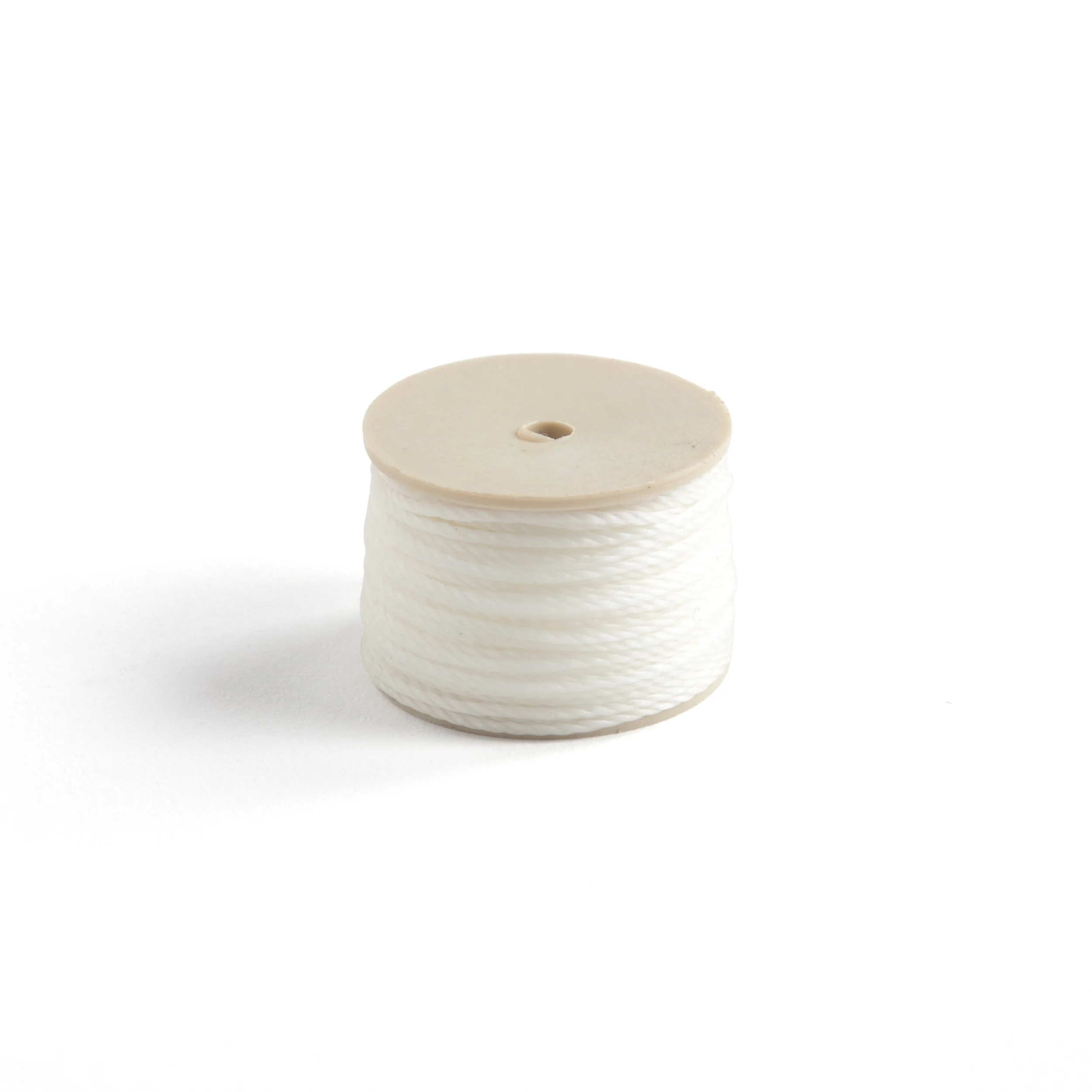 Sewing Awl Thread Reels 12.5 Yards - Image 4