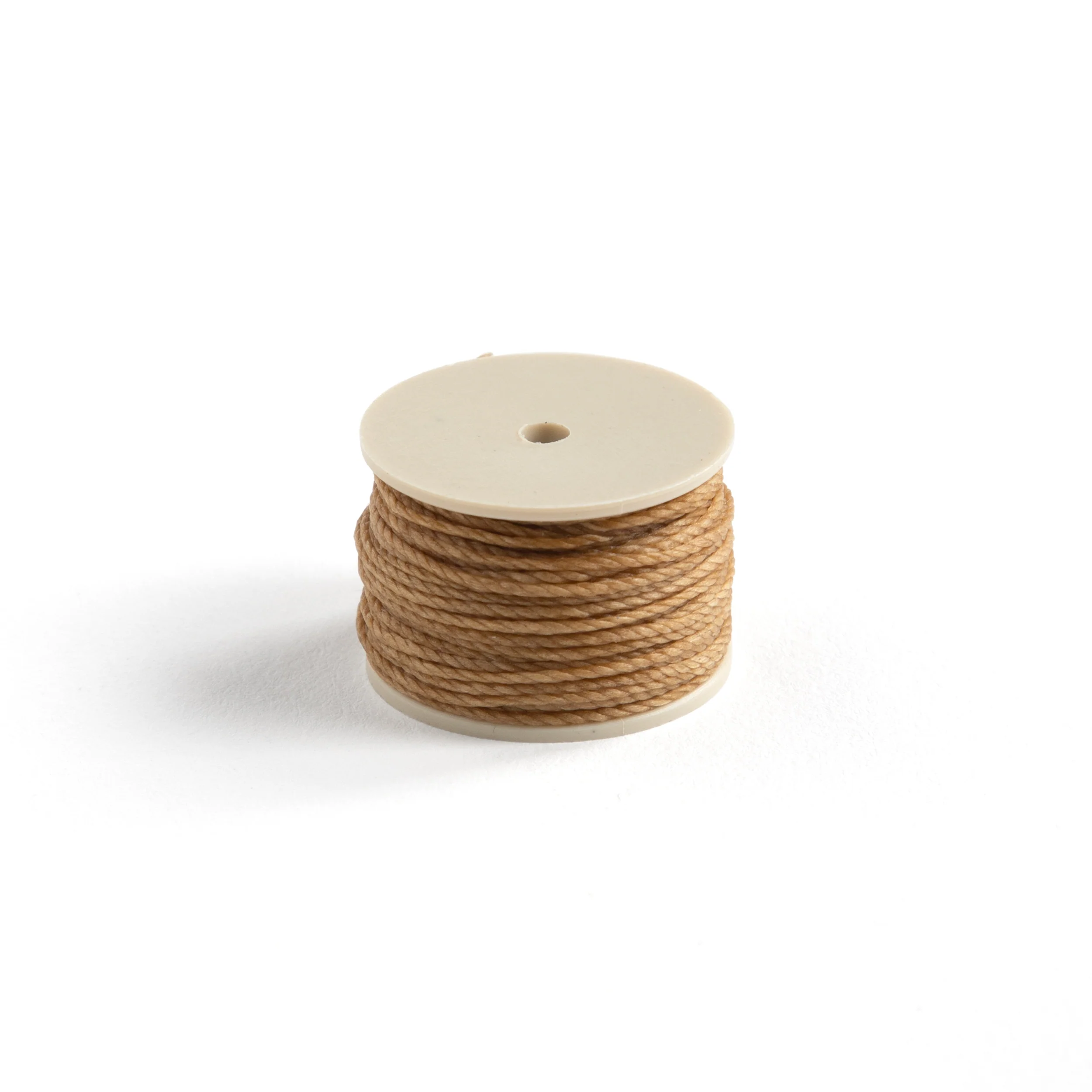 Sewing Awl Thread Reels 12.5 Yards - Image 5
