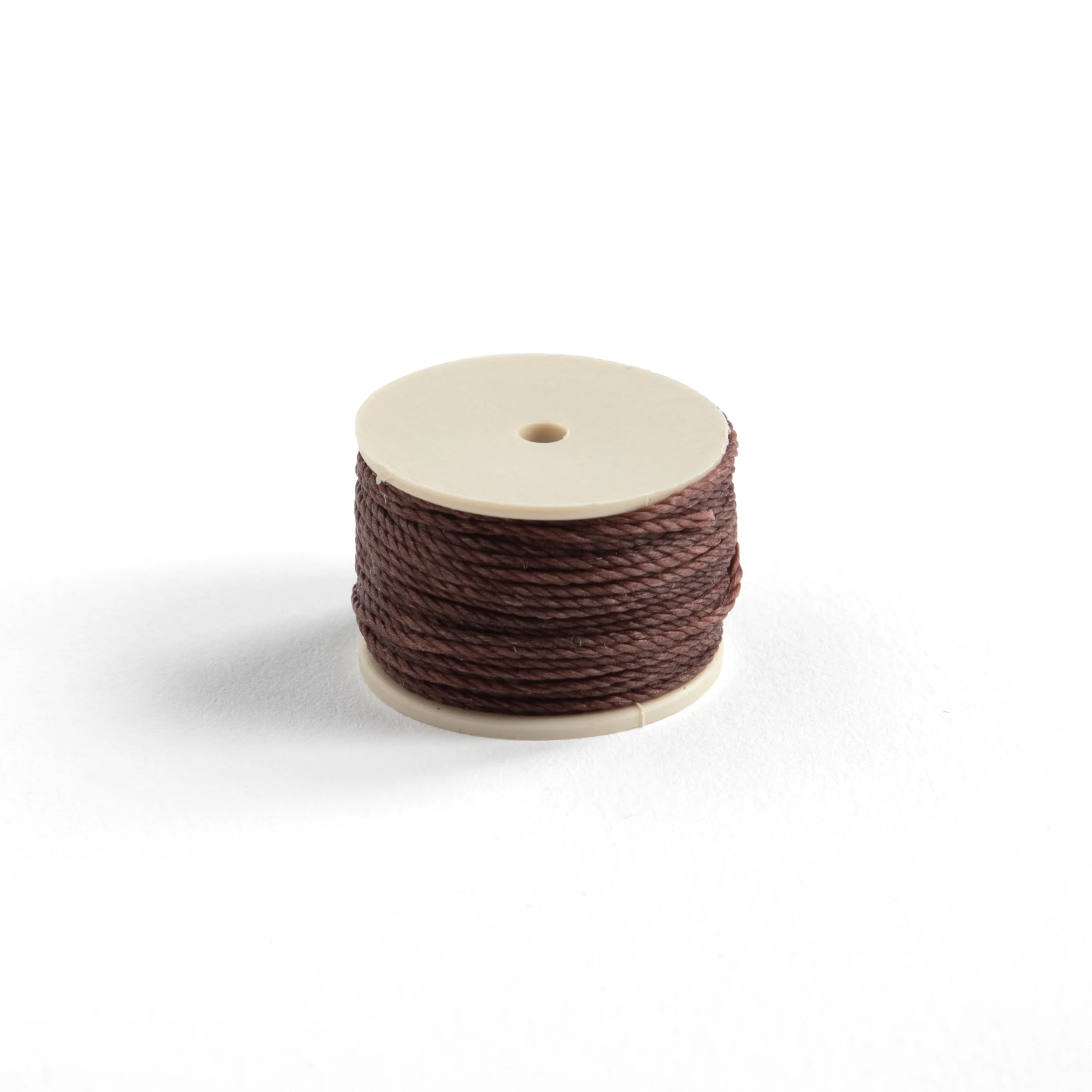 Sewing Awl Thread Reels 12.5 Yards - Image 6