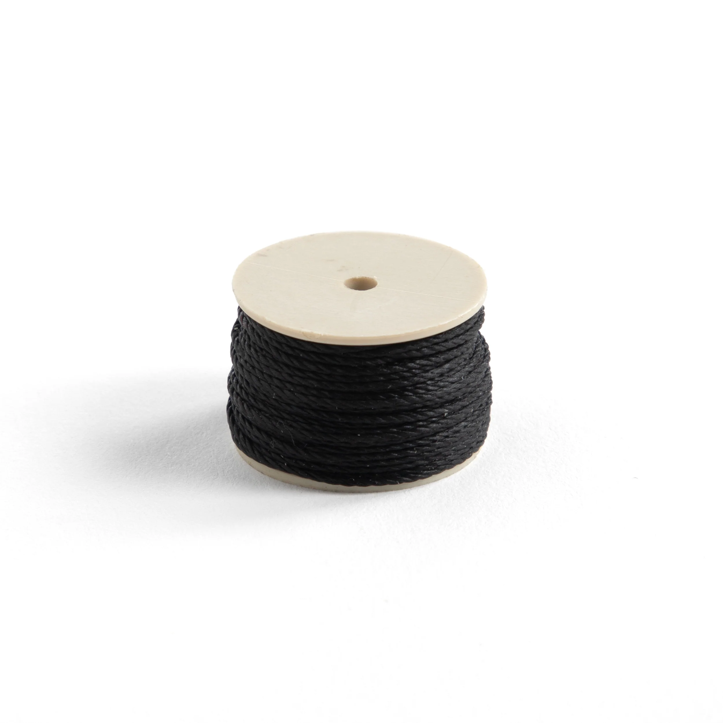 Sewing Awl Thread Reels 12.5 Yards - Image 7