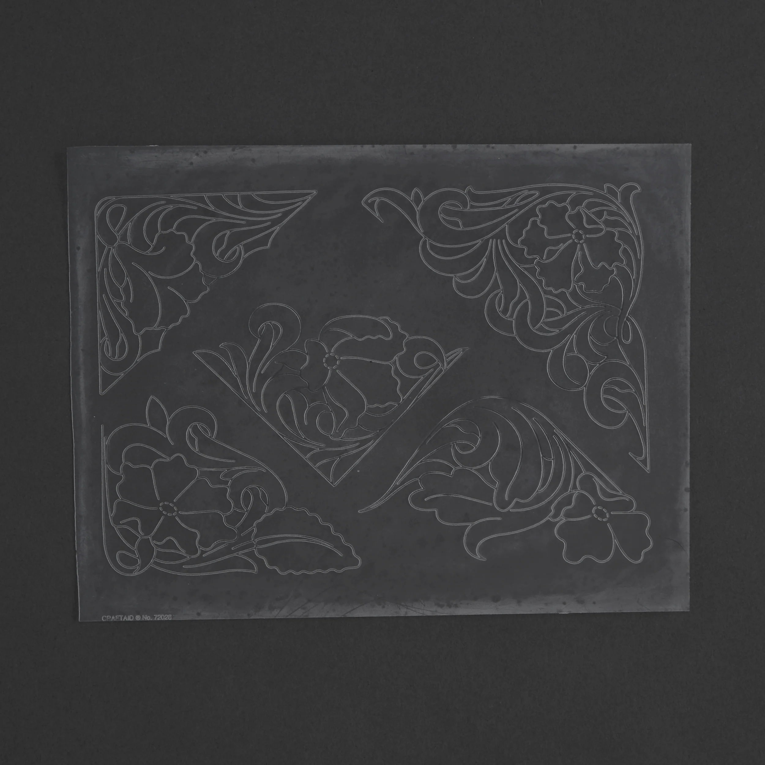 Sheridan Corners Craftaid® - Image 2