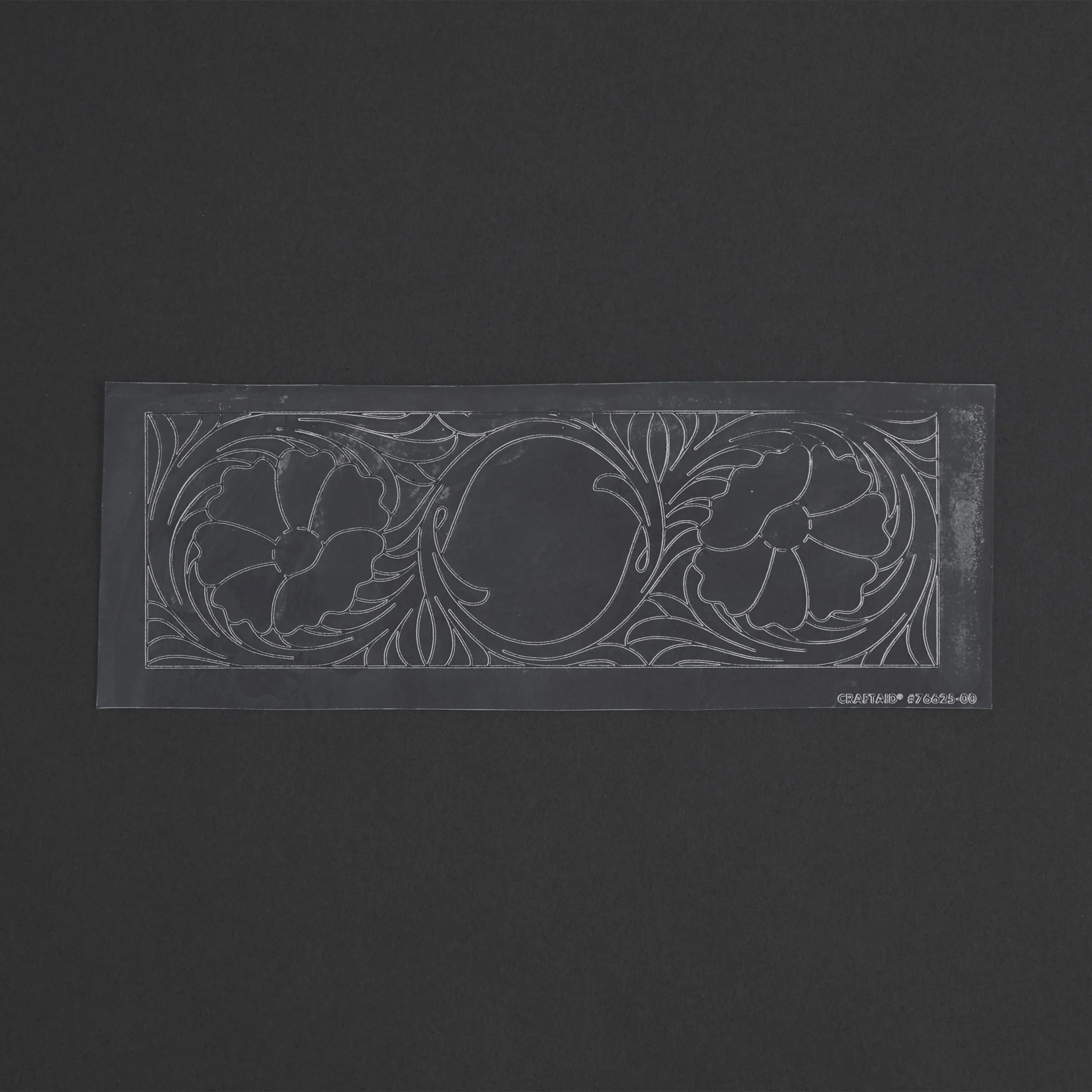 Sheridan Wallet Craftaid® - Image 2