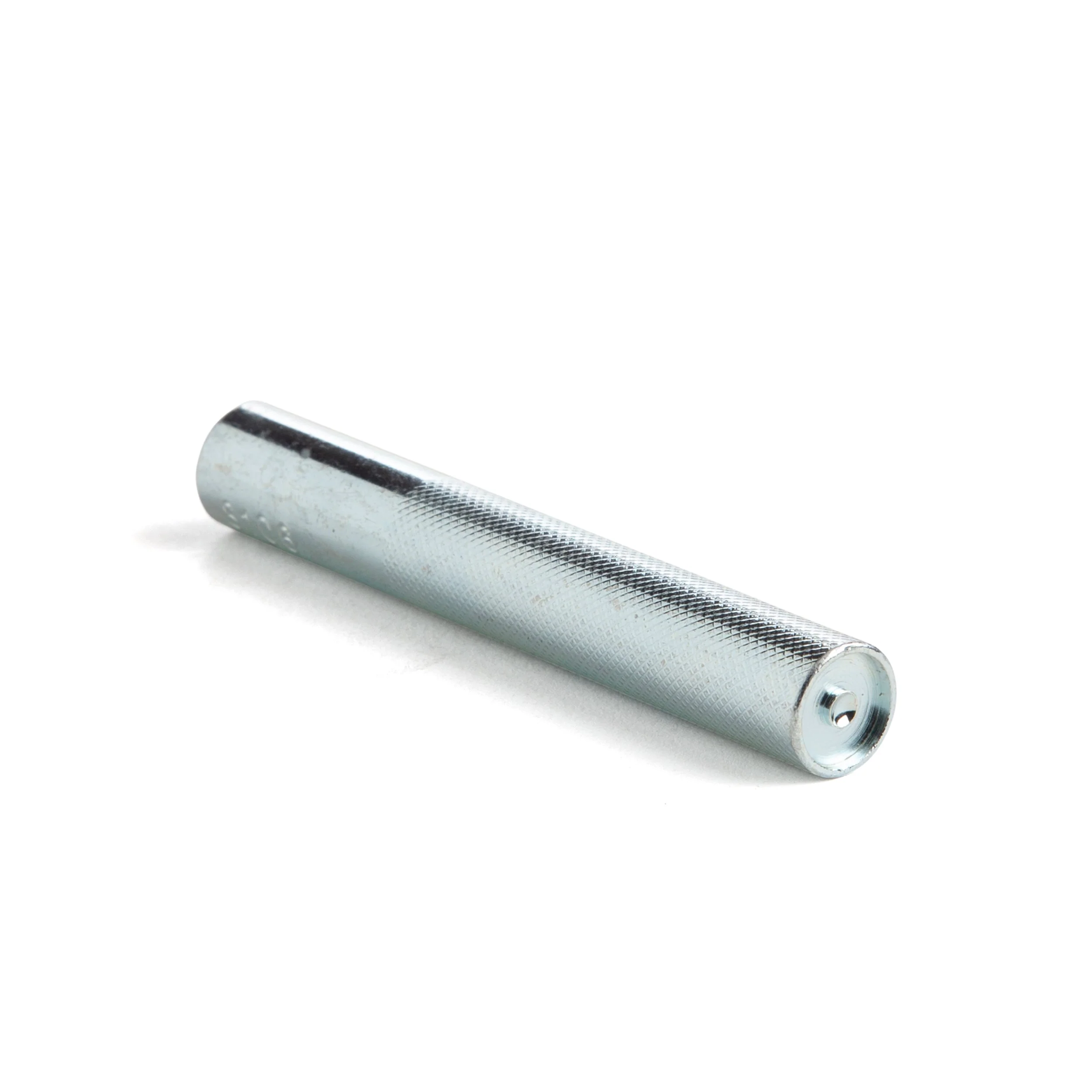 Shotgun Shell Rivet Setter - Image 2