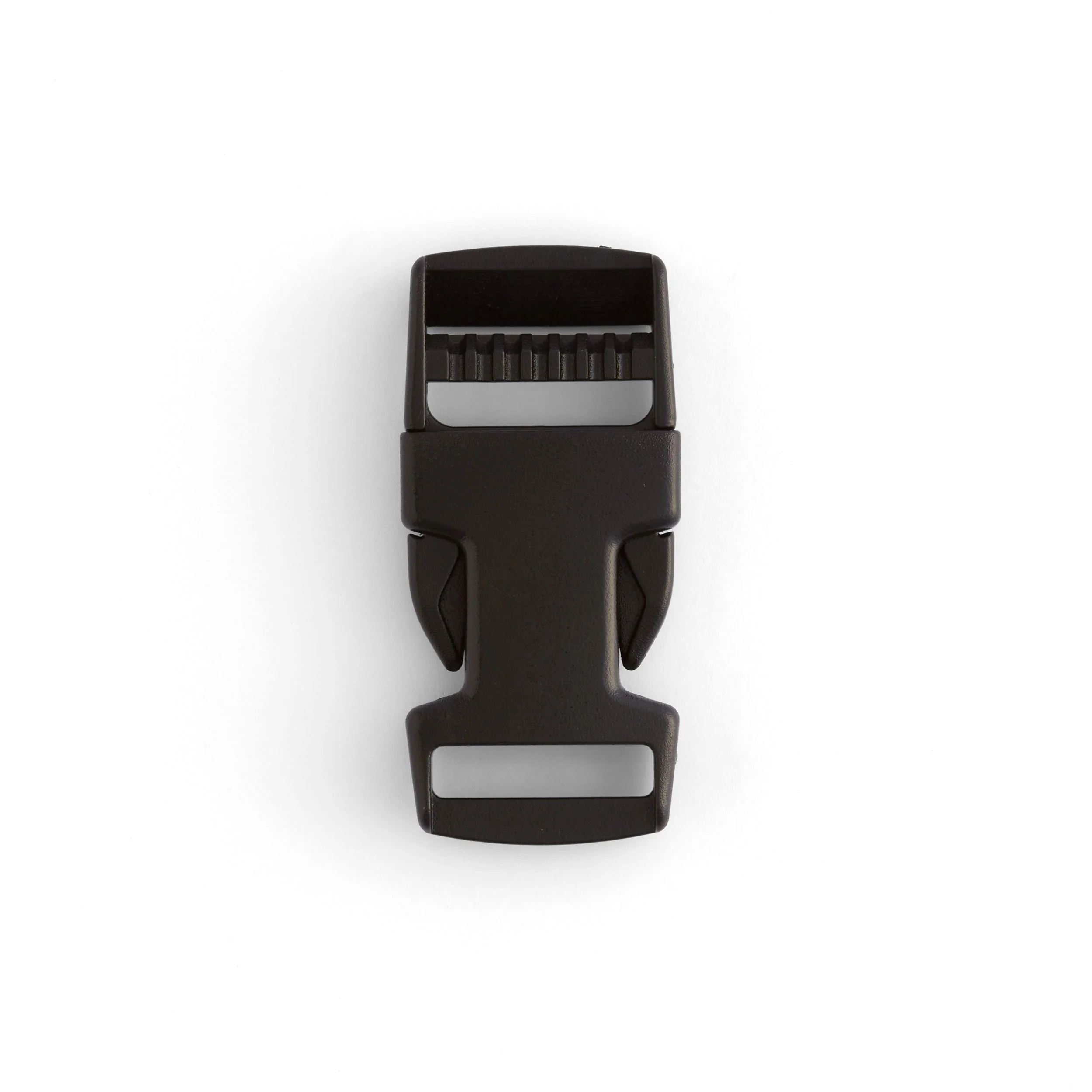 Side Release Buckle - Image 3