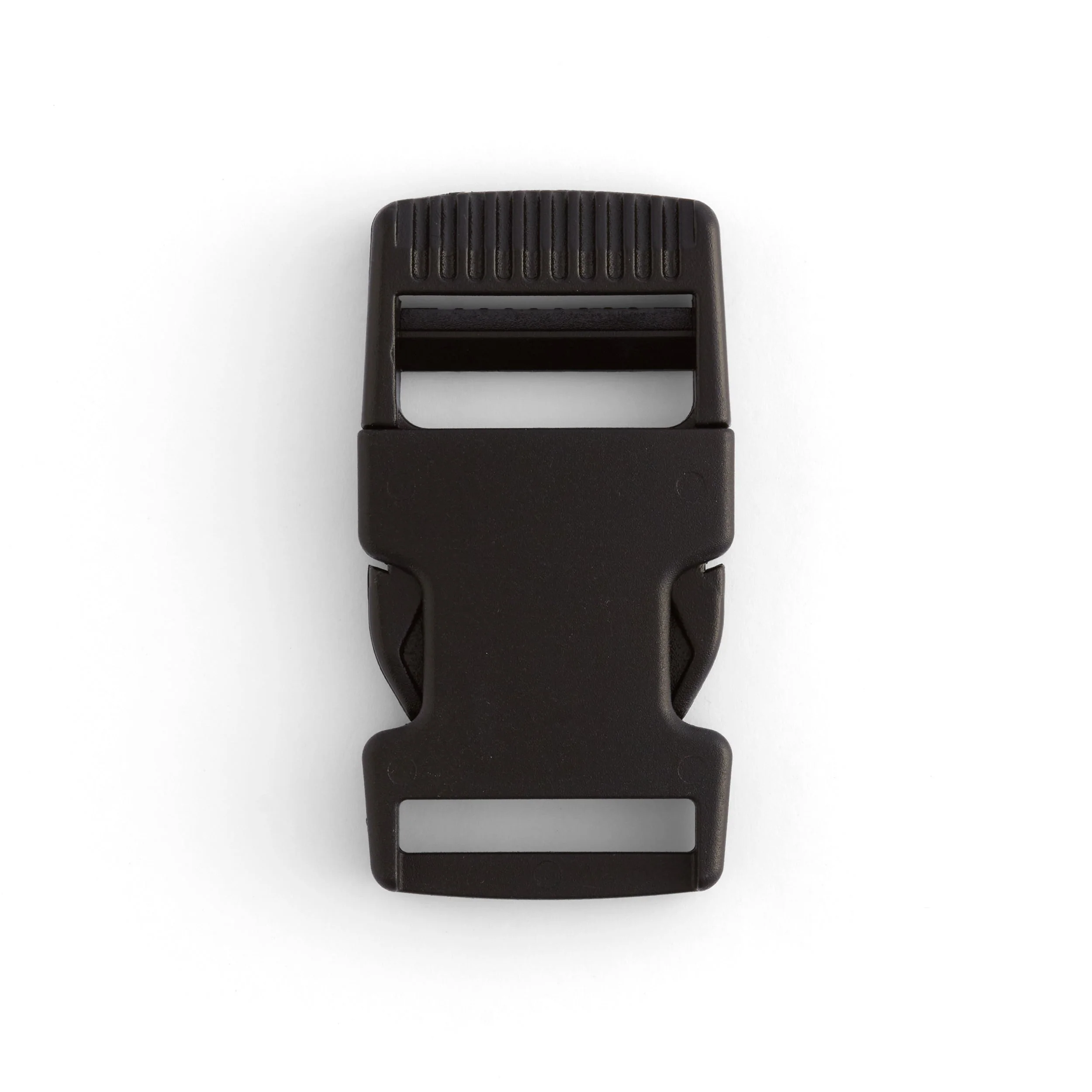Side Release Buckle - Image 4