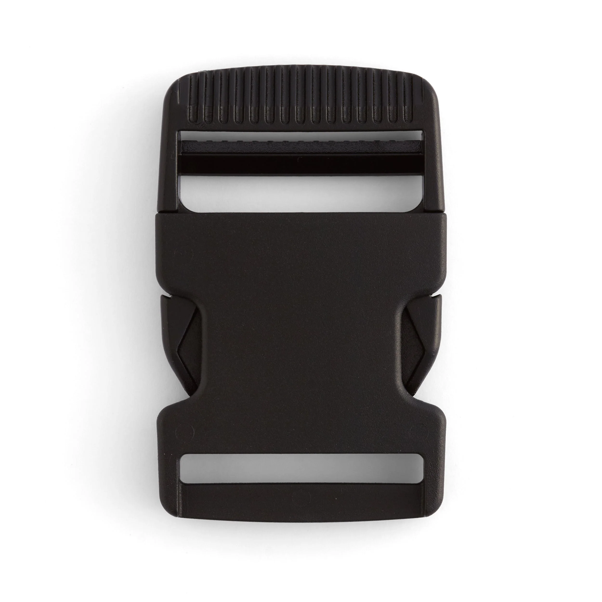 Side Release Buckle - Image 5
