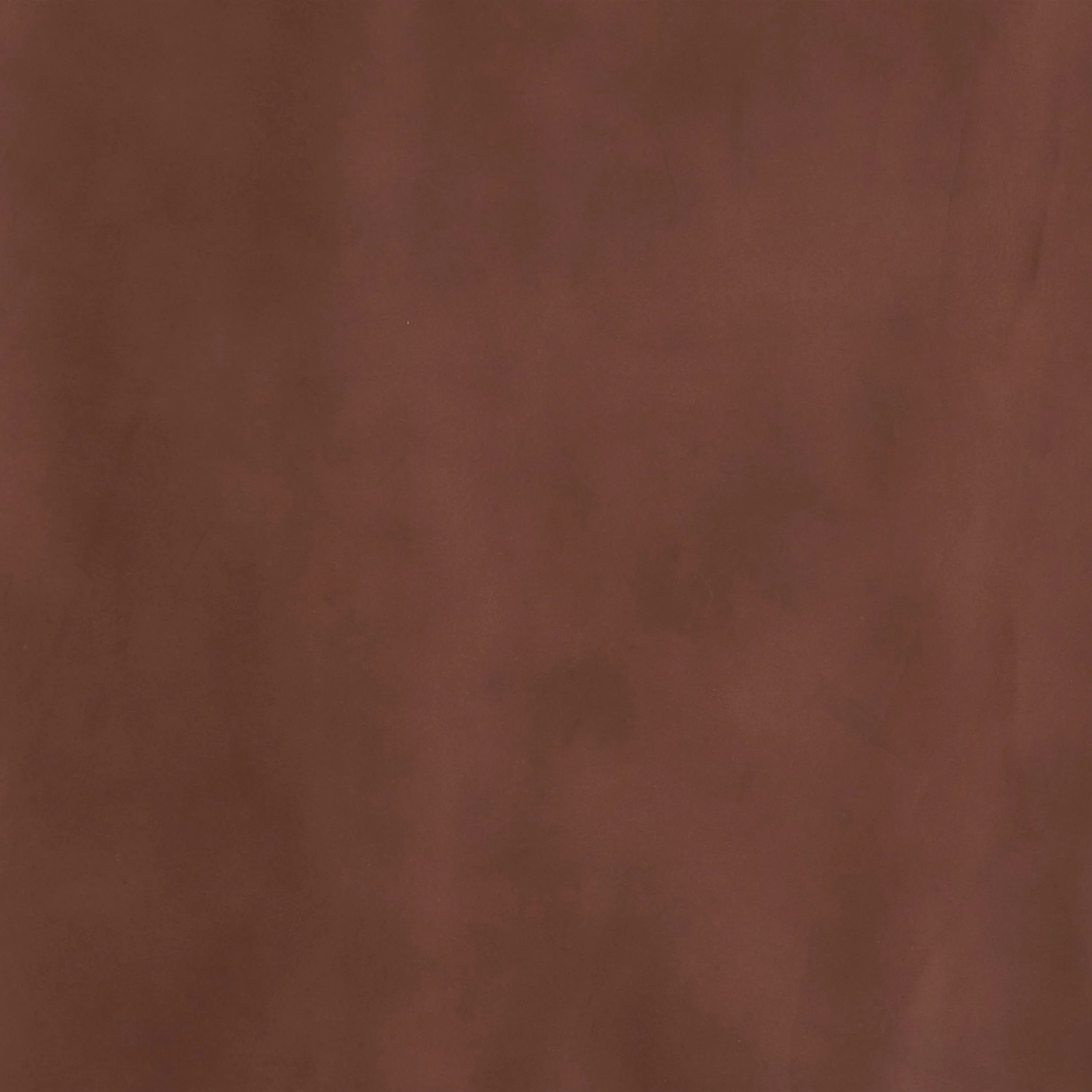 Sienna Flat Veg-Tan Side - Image 3