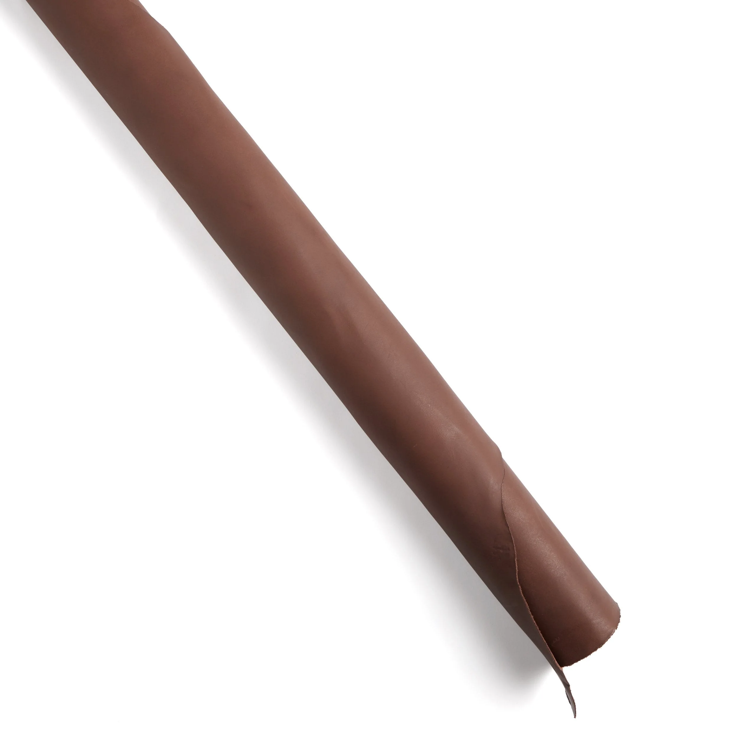 Sienna Flat Veg-Tan Side - Image 4