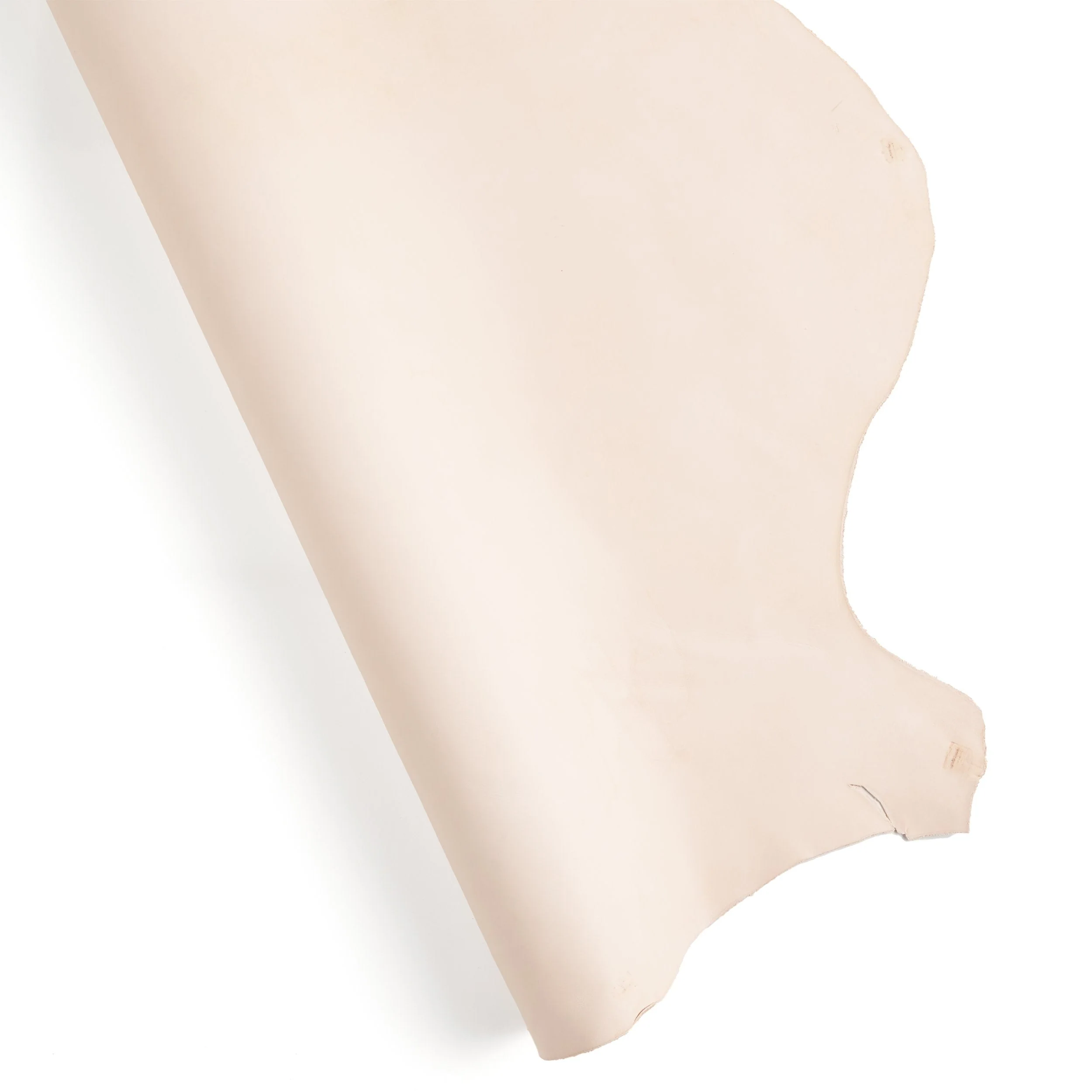 Sienna Flat Veg-Tan Side - Image 8