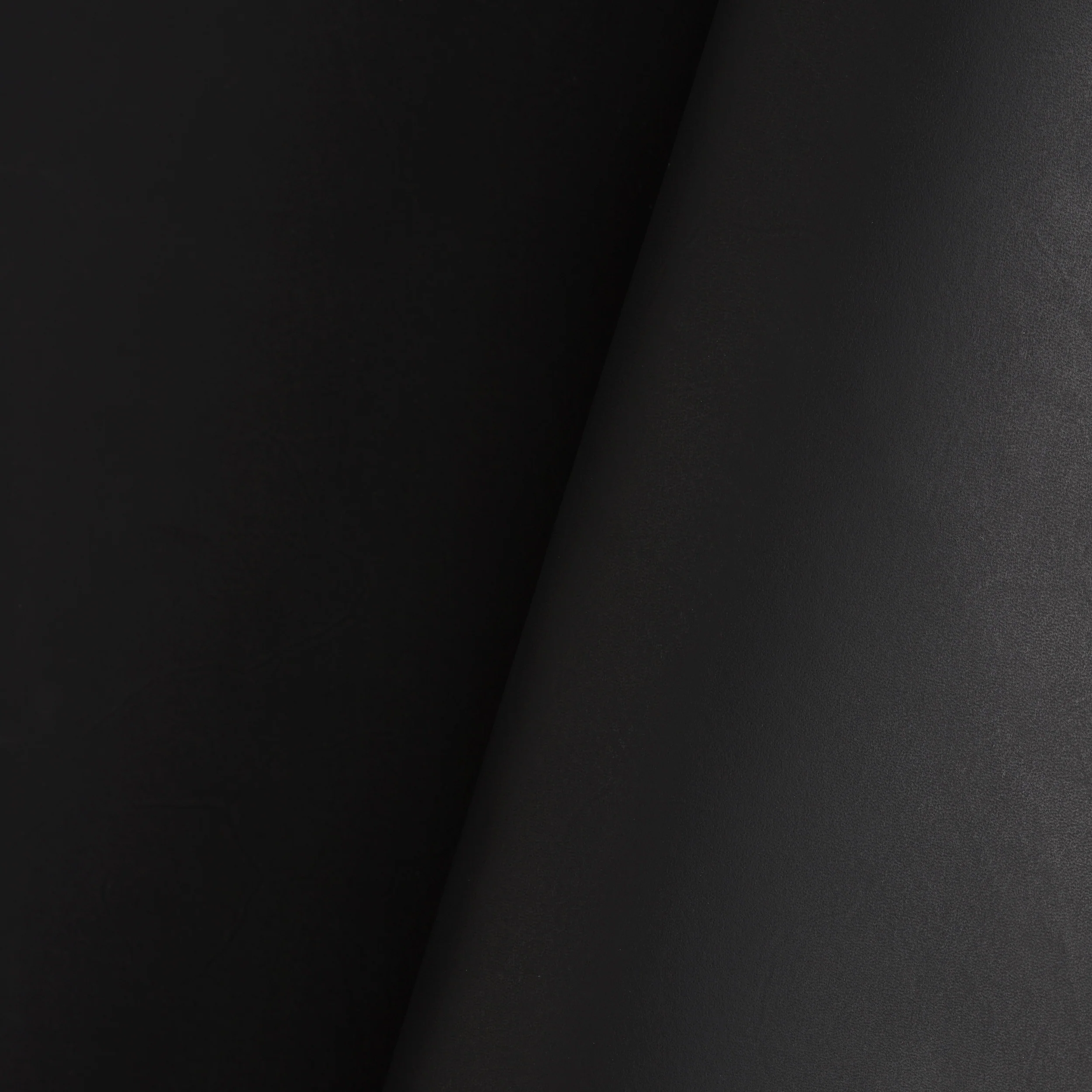 Sienna II Flat Veg-Tan Side Black - Image 2