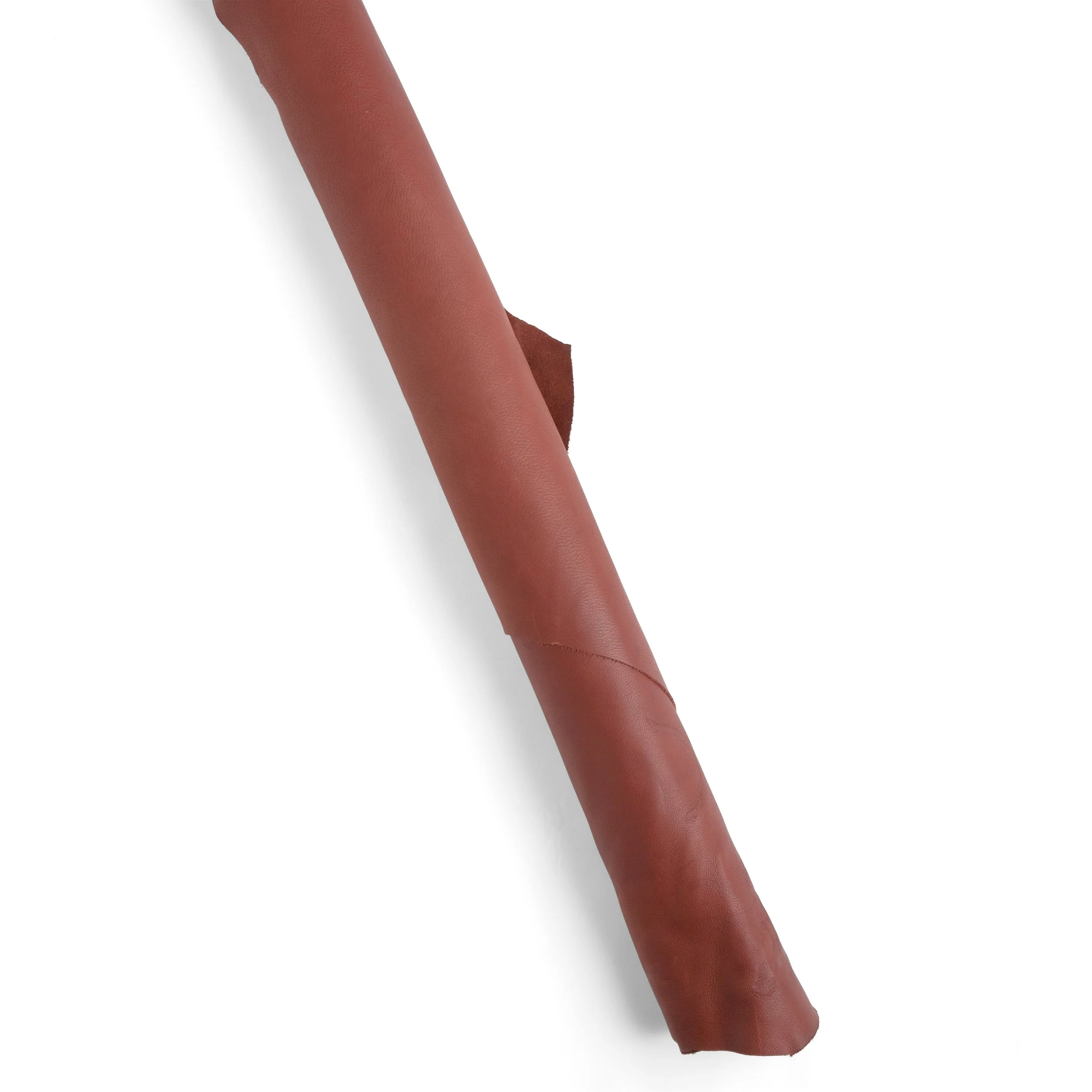Sierra Deertan Cowhide Side - Image 3