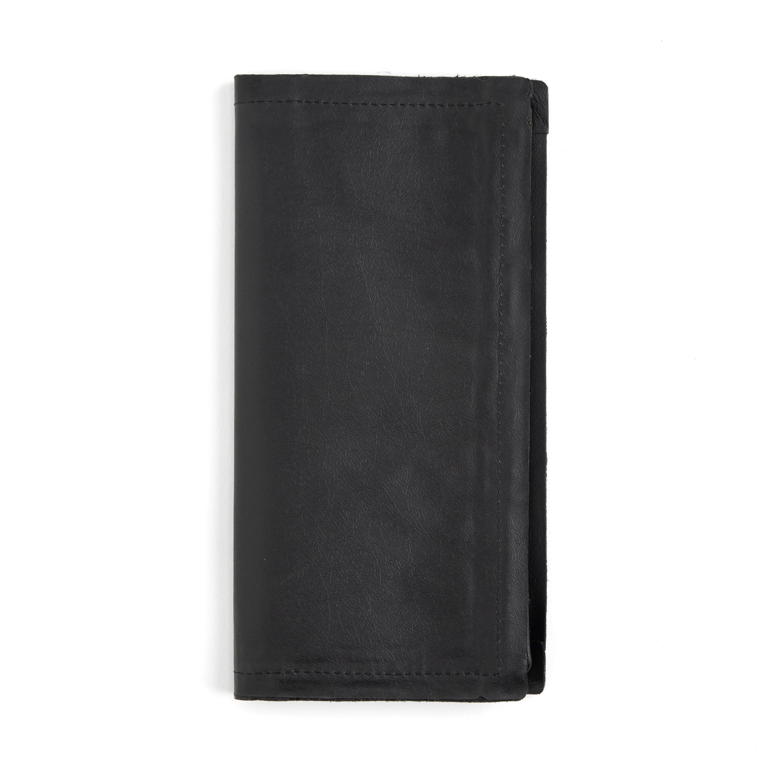 Slim Clutch Wallet Liner - Image 2