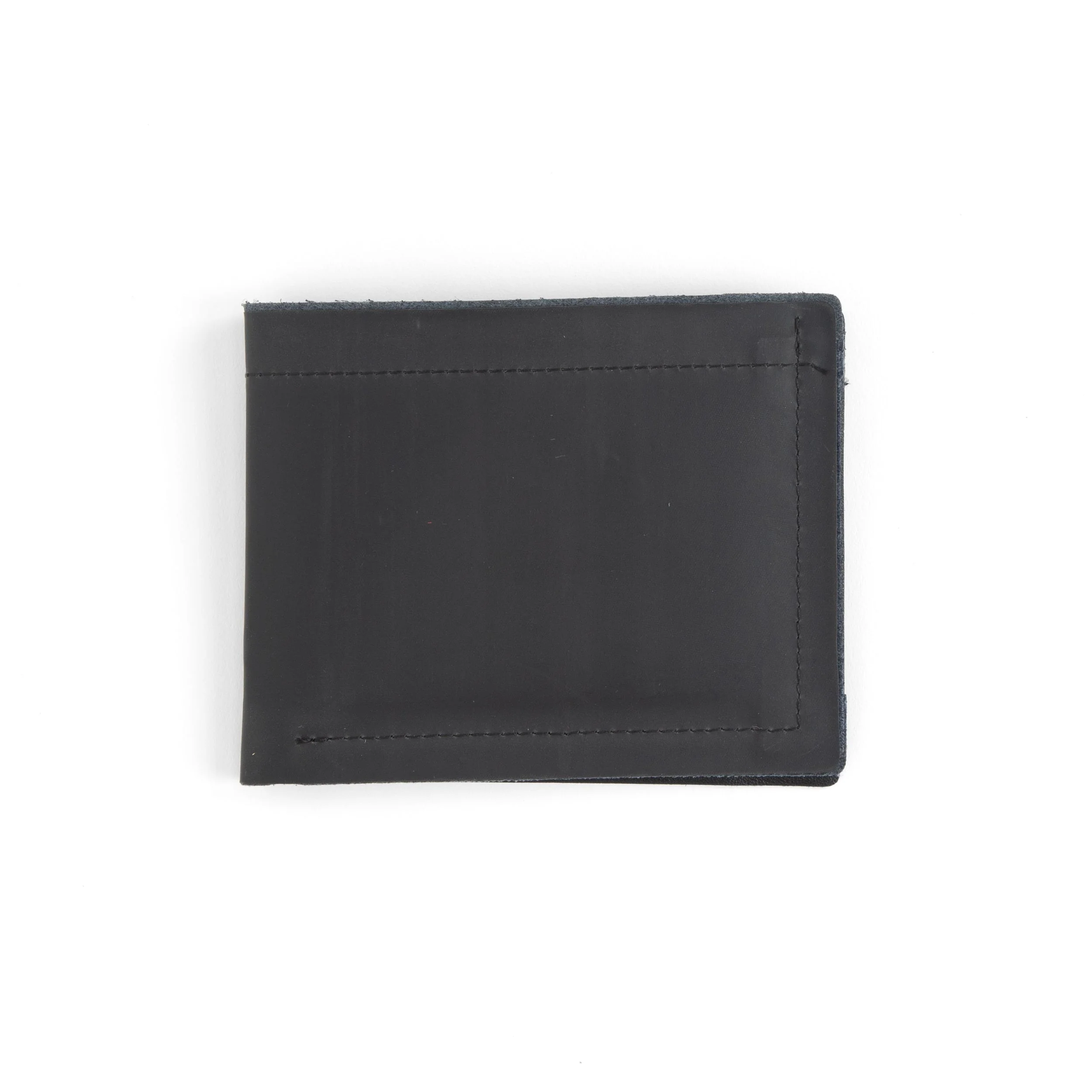 Slim Wallet Liner - Image 2