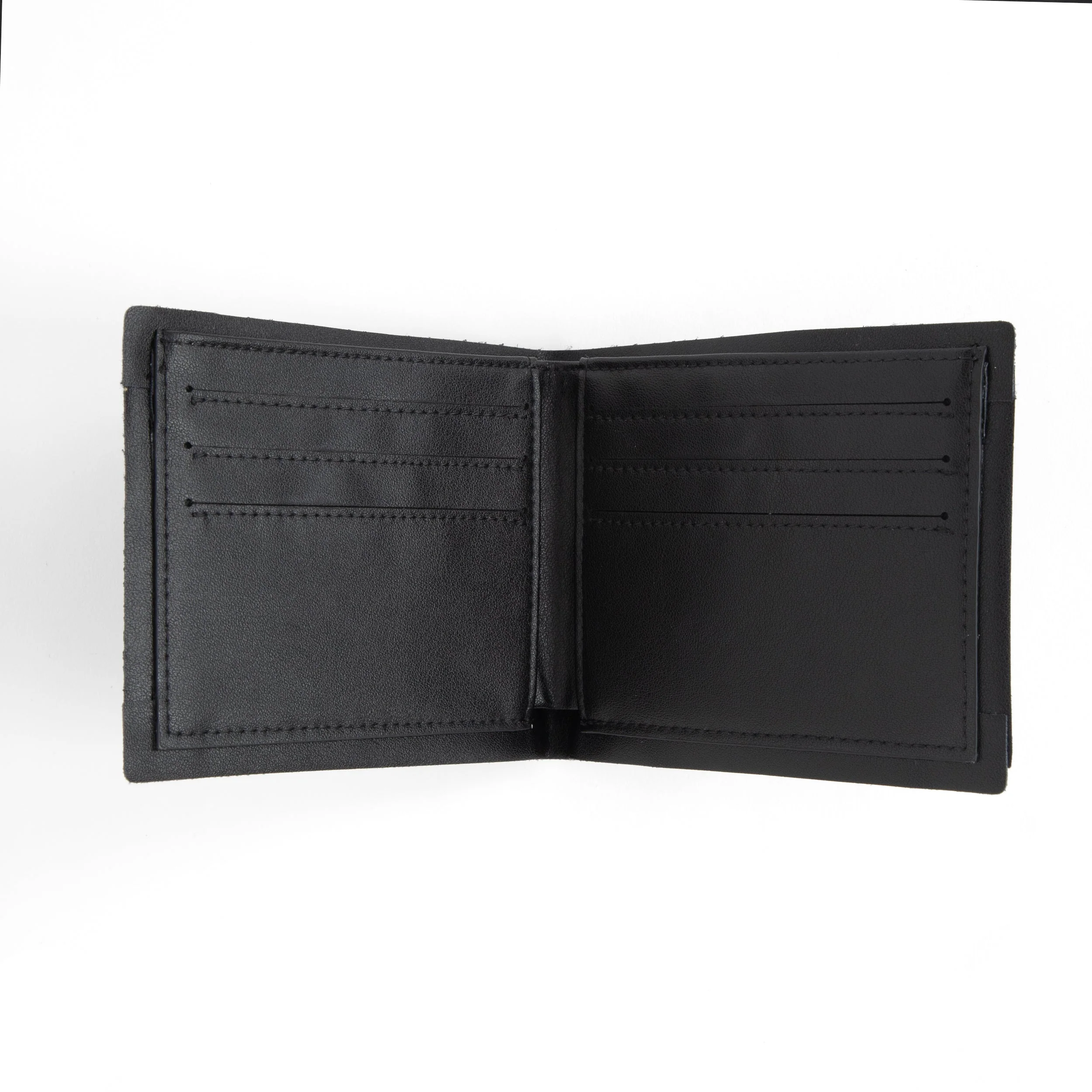 Slim Wallet Liner - Image 3