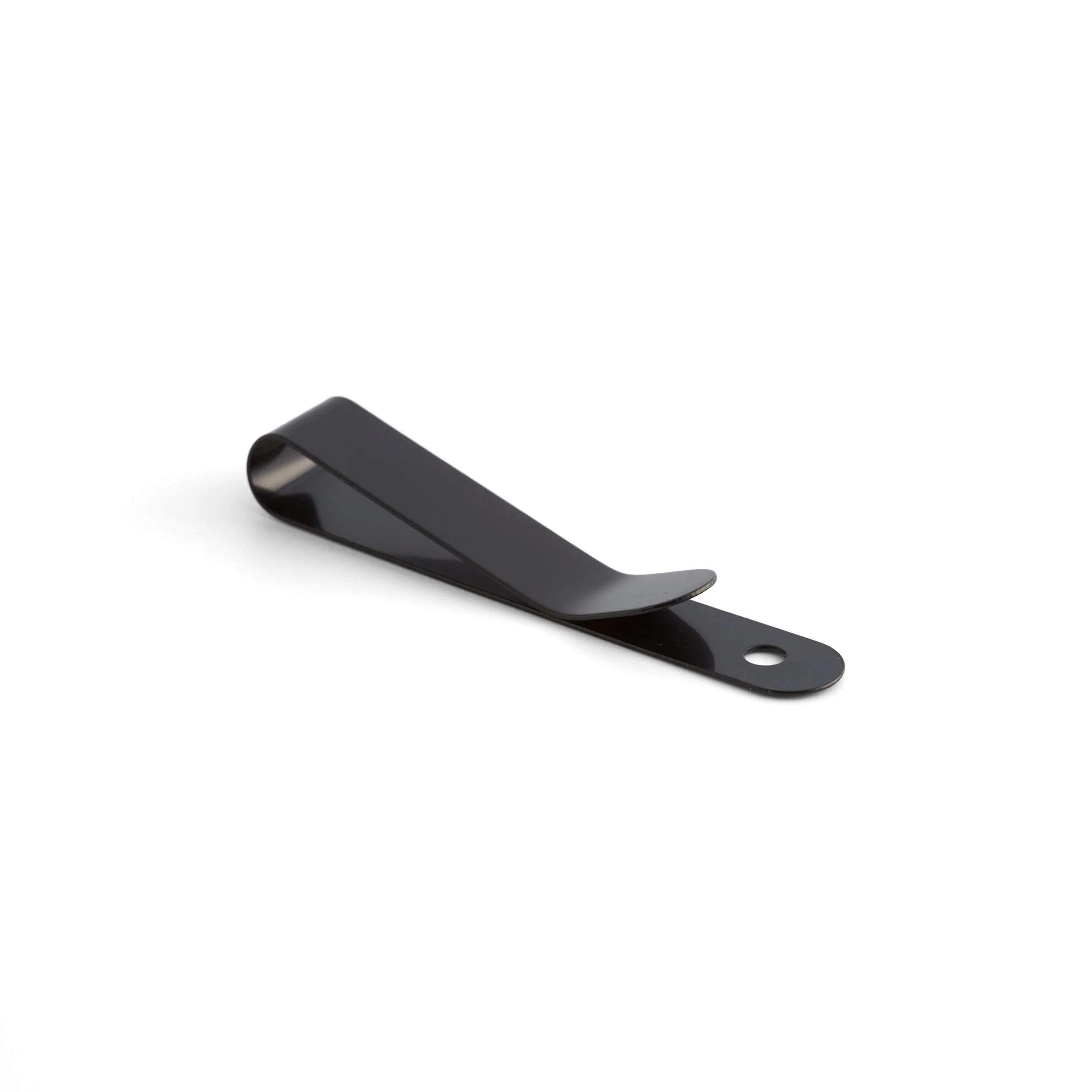 Universal Small Belt / Holster Clip - Image 5
