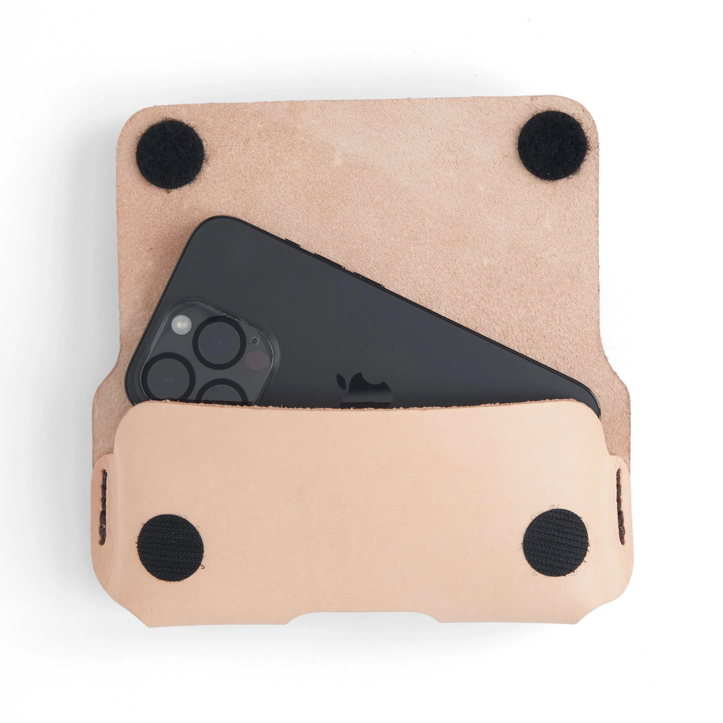 Smart Phone Case Kit - Image 3