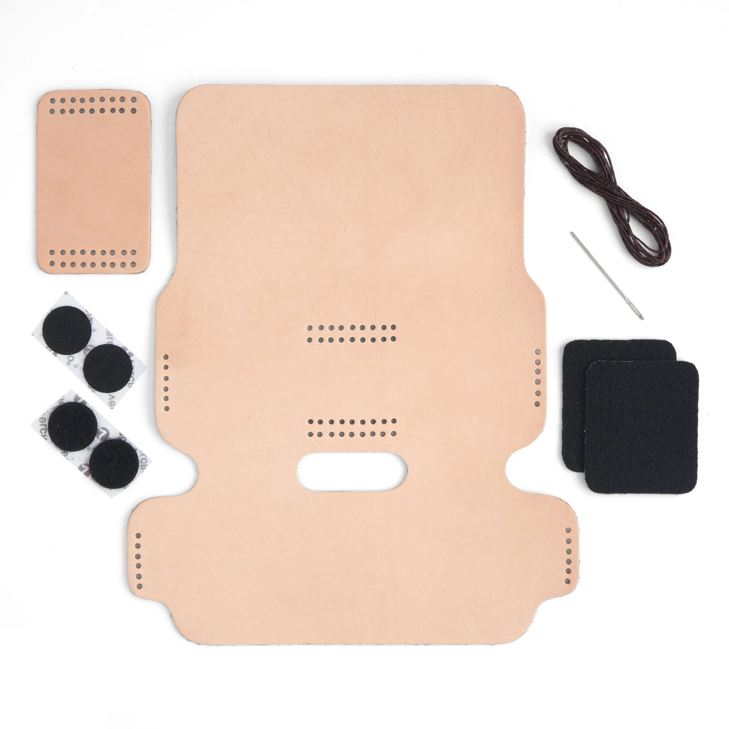 Smart Phone Case Kit - Image 5