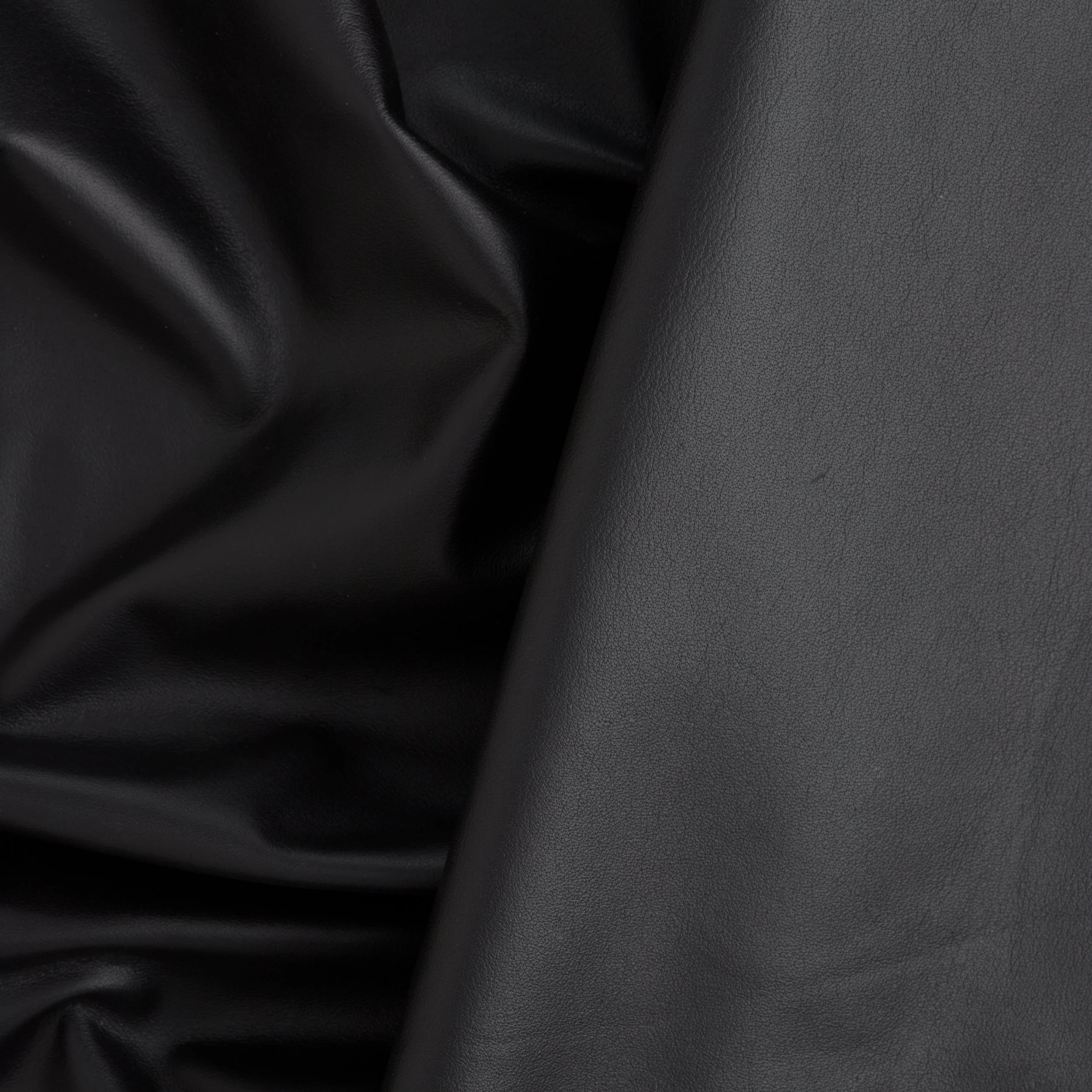 Smooth Cowhide Lining Side - Image 2