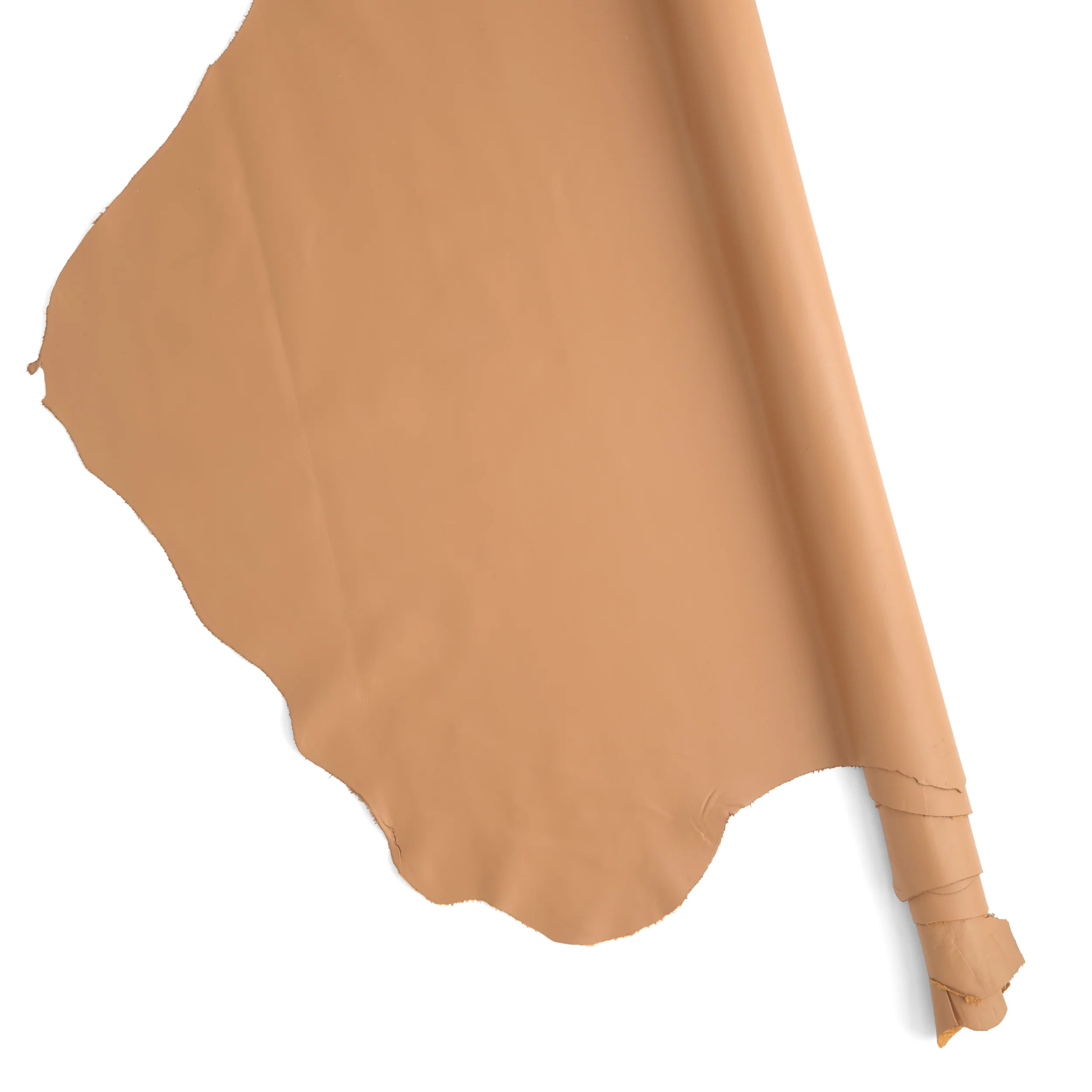Smooth Cowhide Lining Side - Image 4