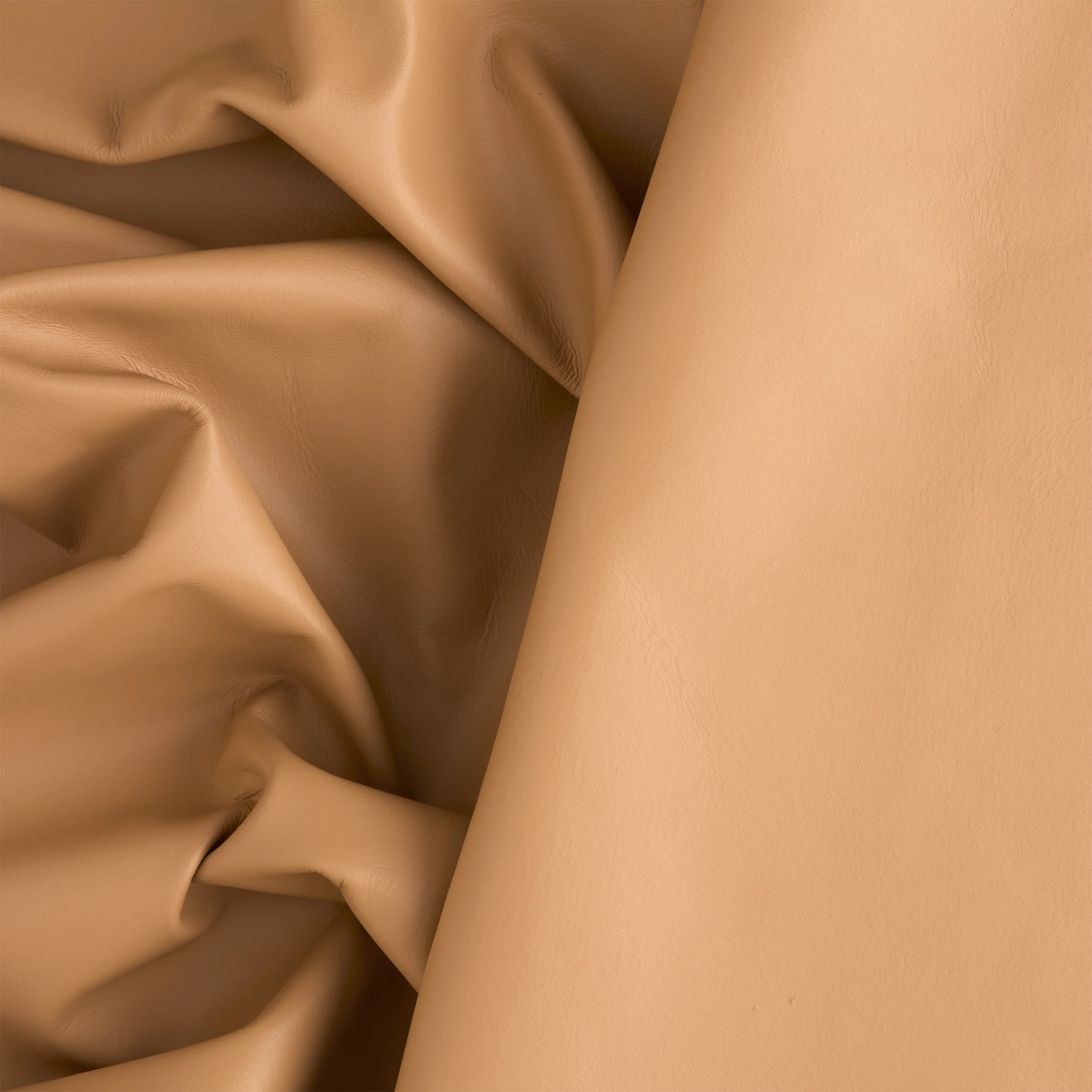 Smooth Cowhide Lining Side - Image 5