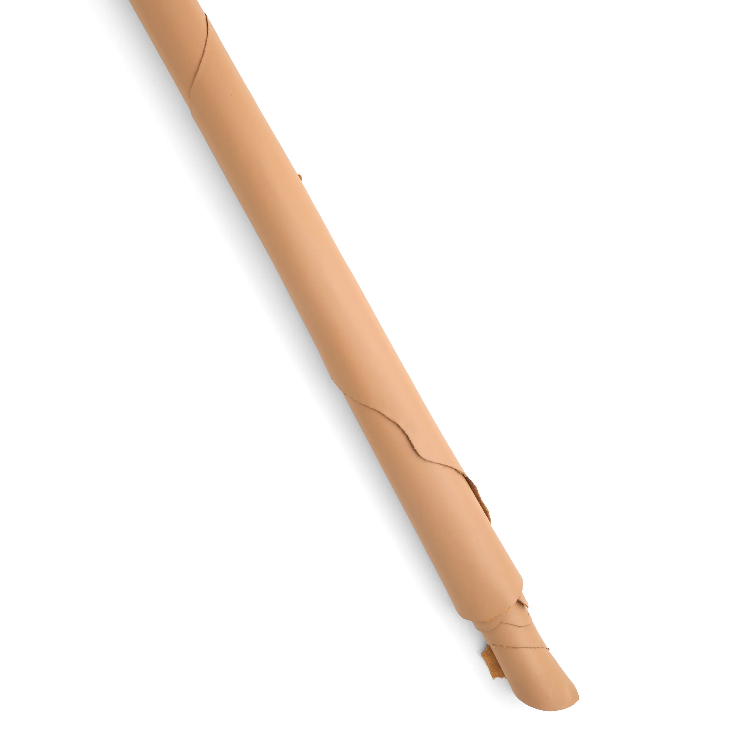 Smooth Cowhide Lining Side - Image 6