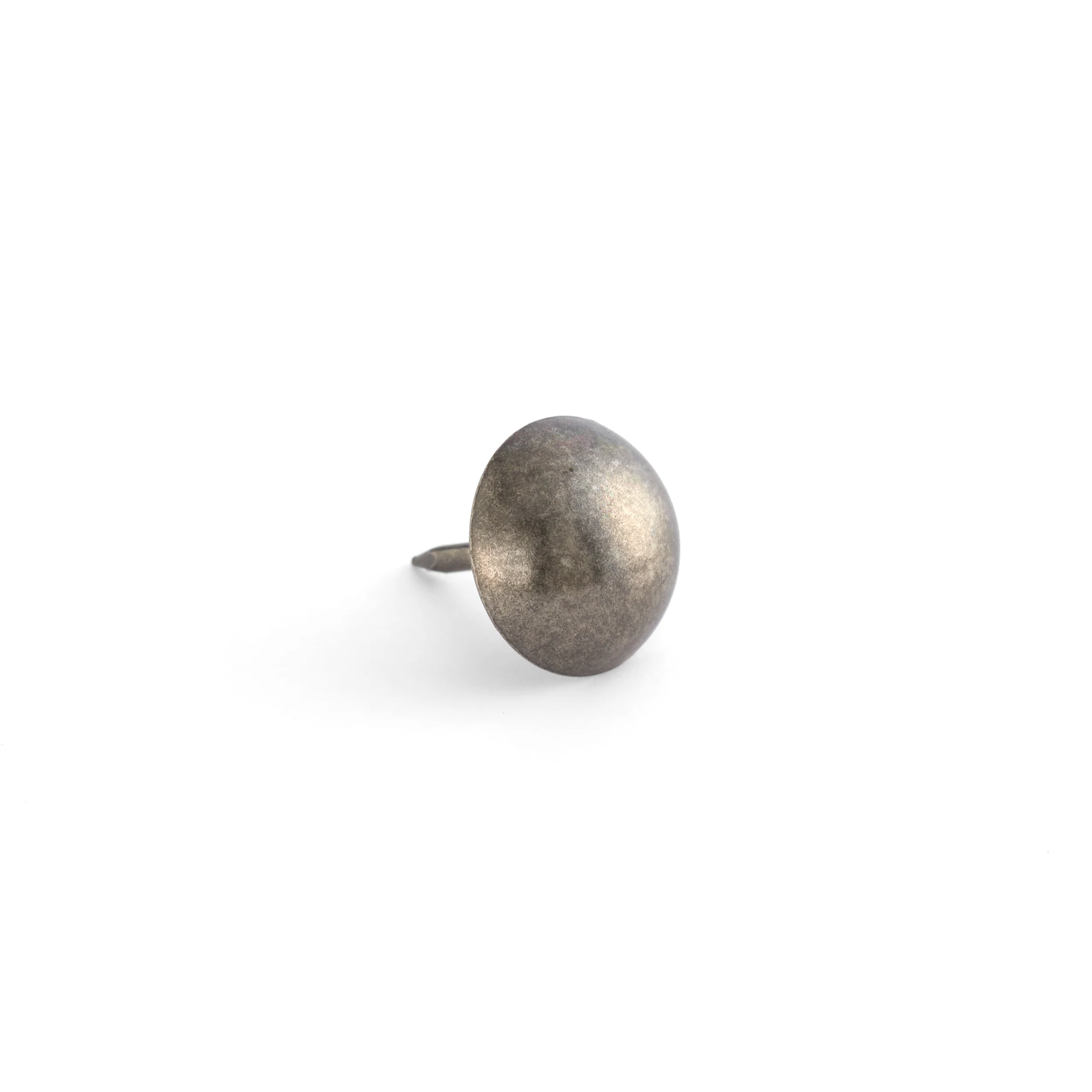 Smooth Upholstery Tack 10 Pack - Image 10