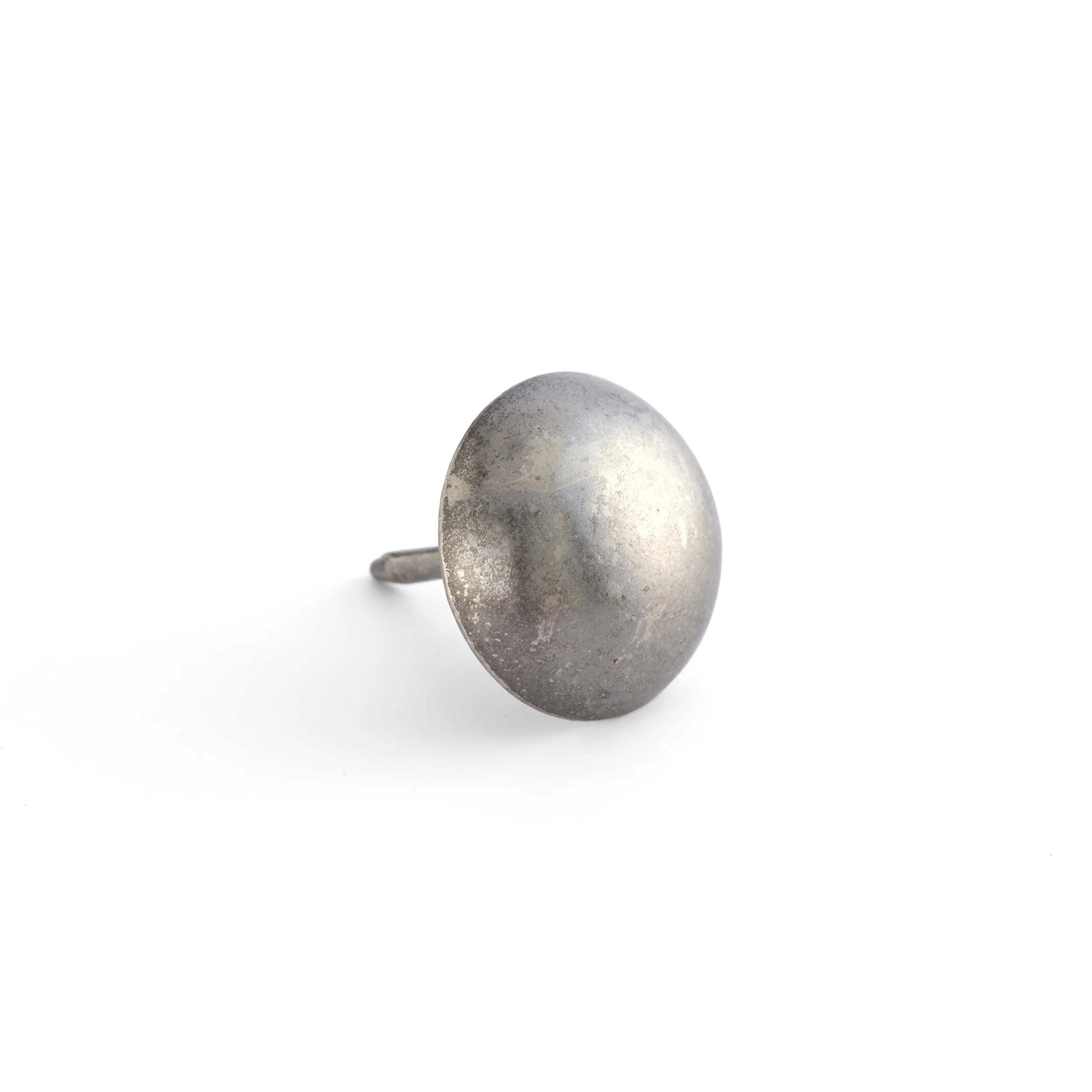 Smooth Upholstery Tack 10 Pack - Image 11
