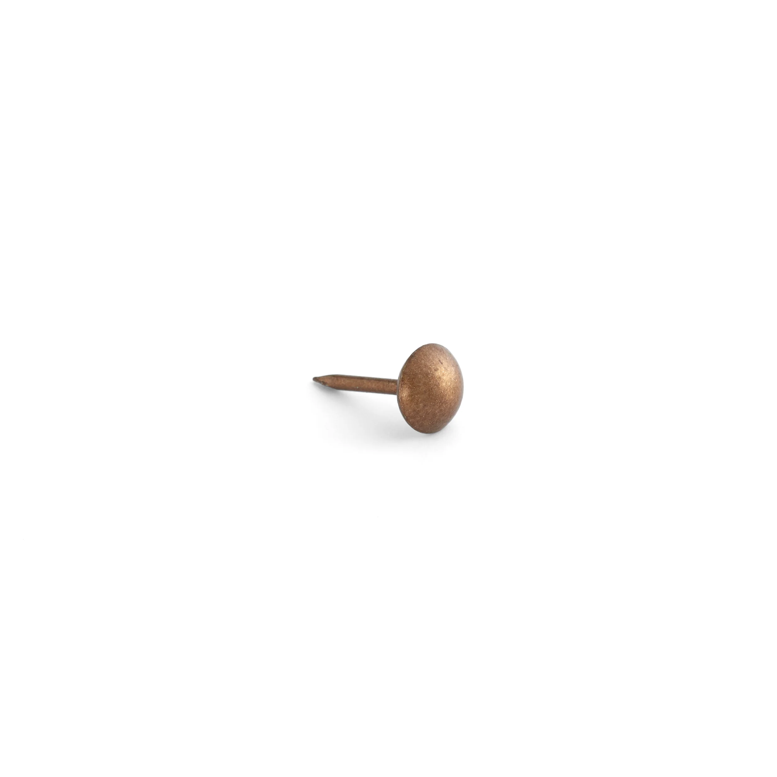 Smooth Upholstery Tack 10 Pack - Image 4