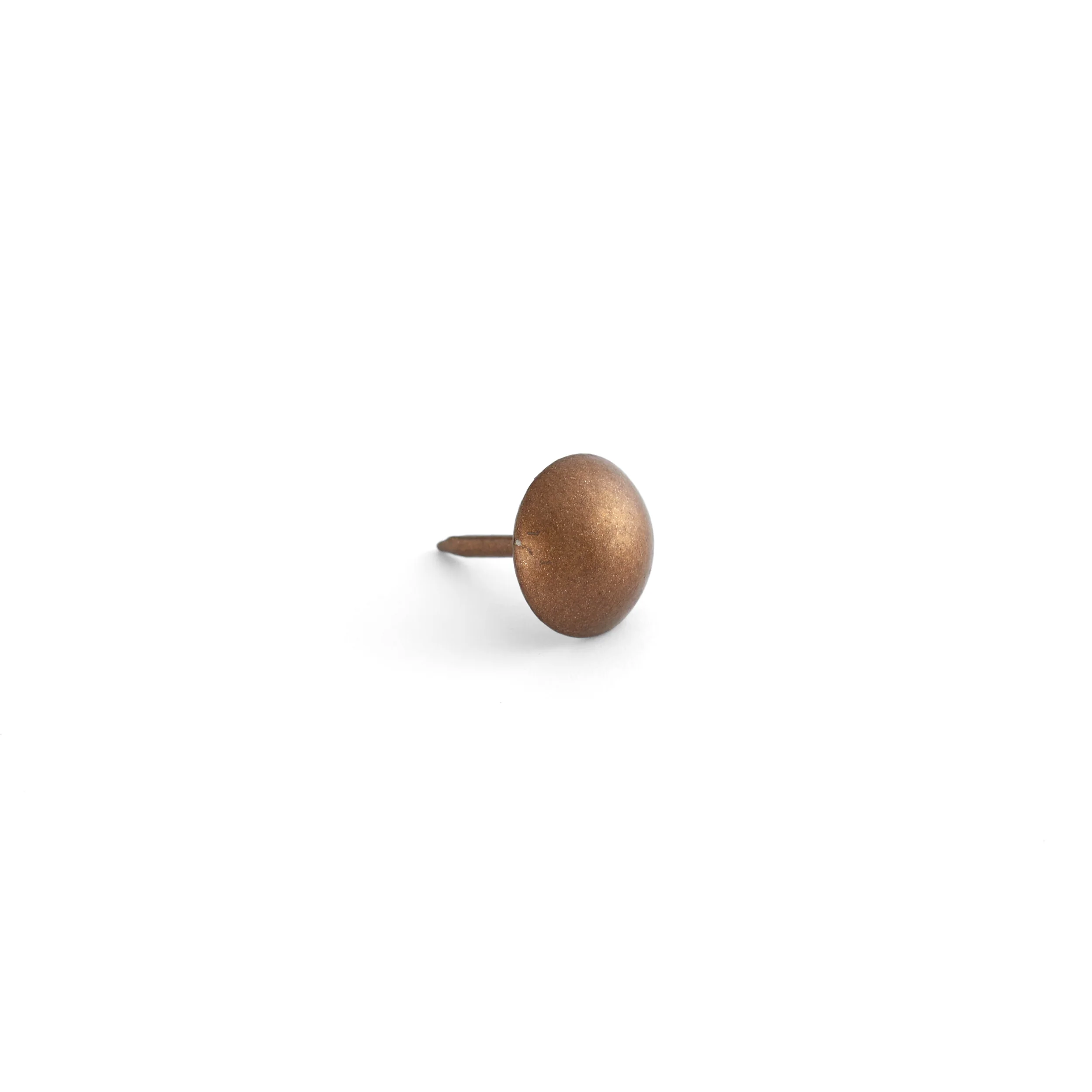 Smooth Upholstery Tack 10 Pack - Image 5