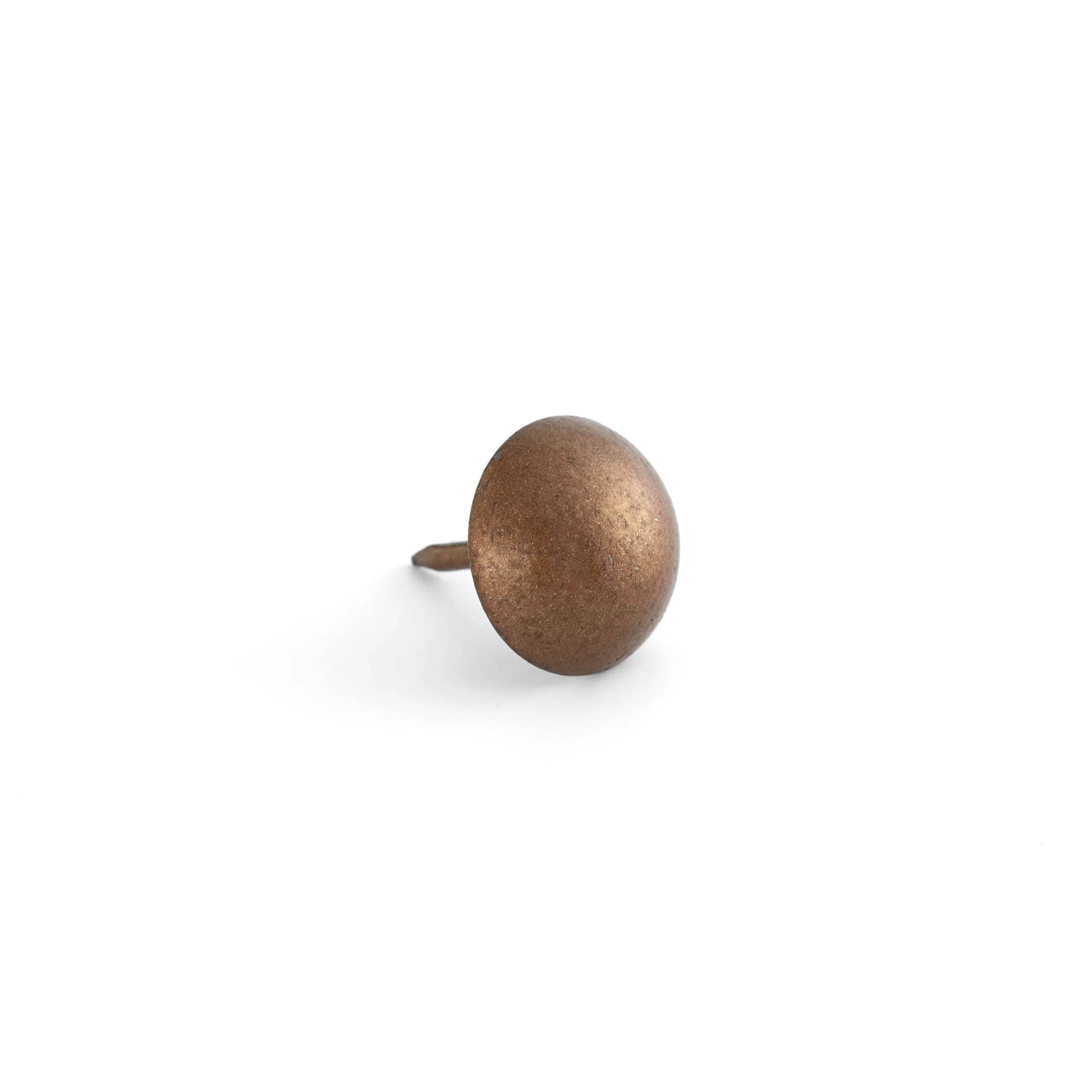 Smooth Upholstery Tack 10 Pack - Image 6