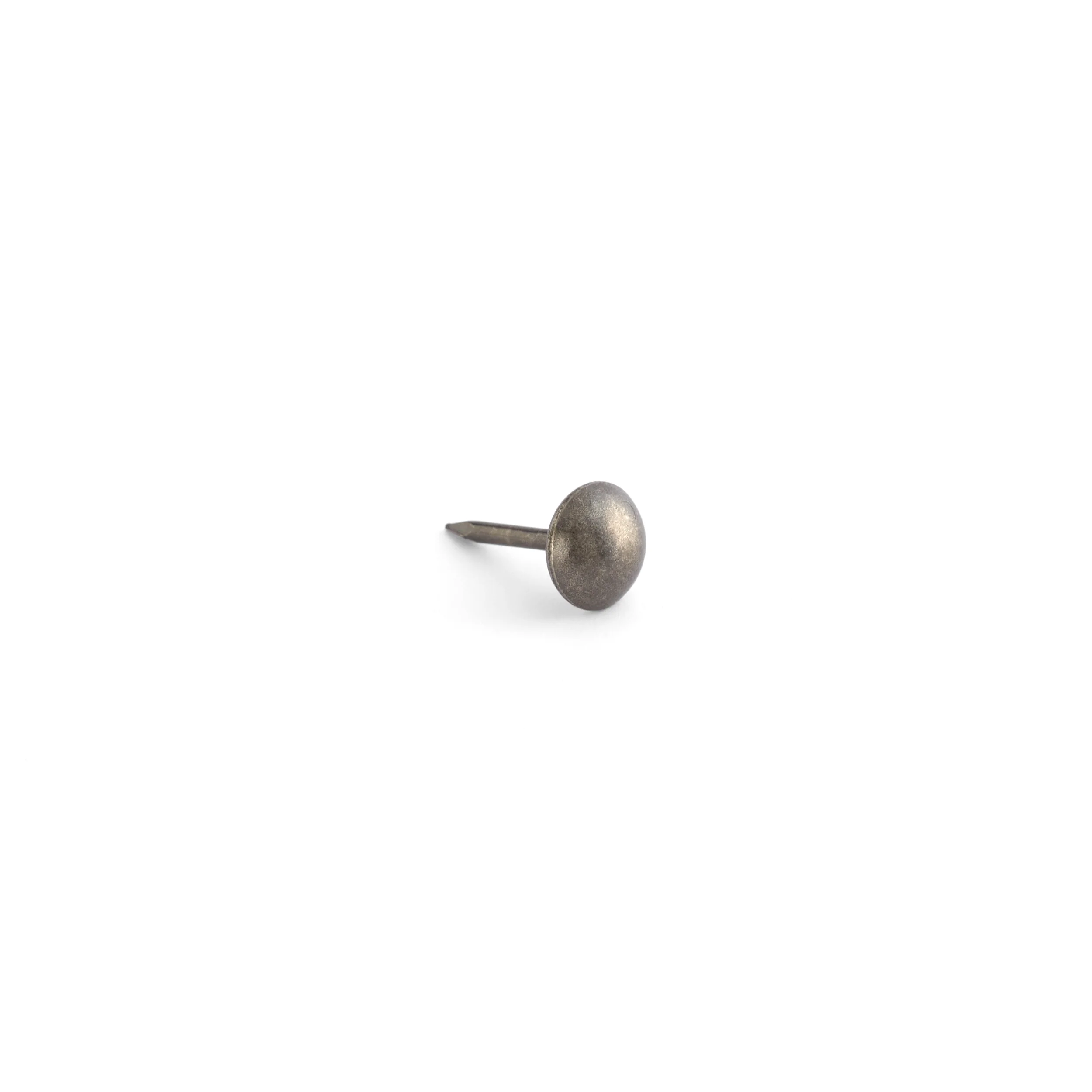 Smooth Upholstery Tack 10 Pack - Image 8