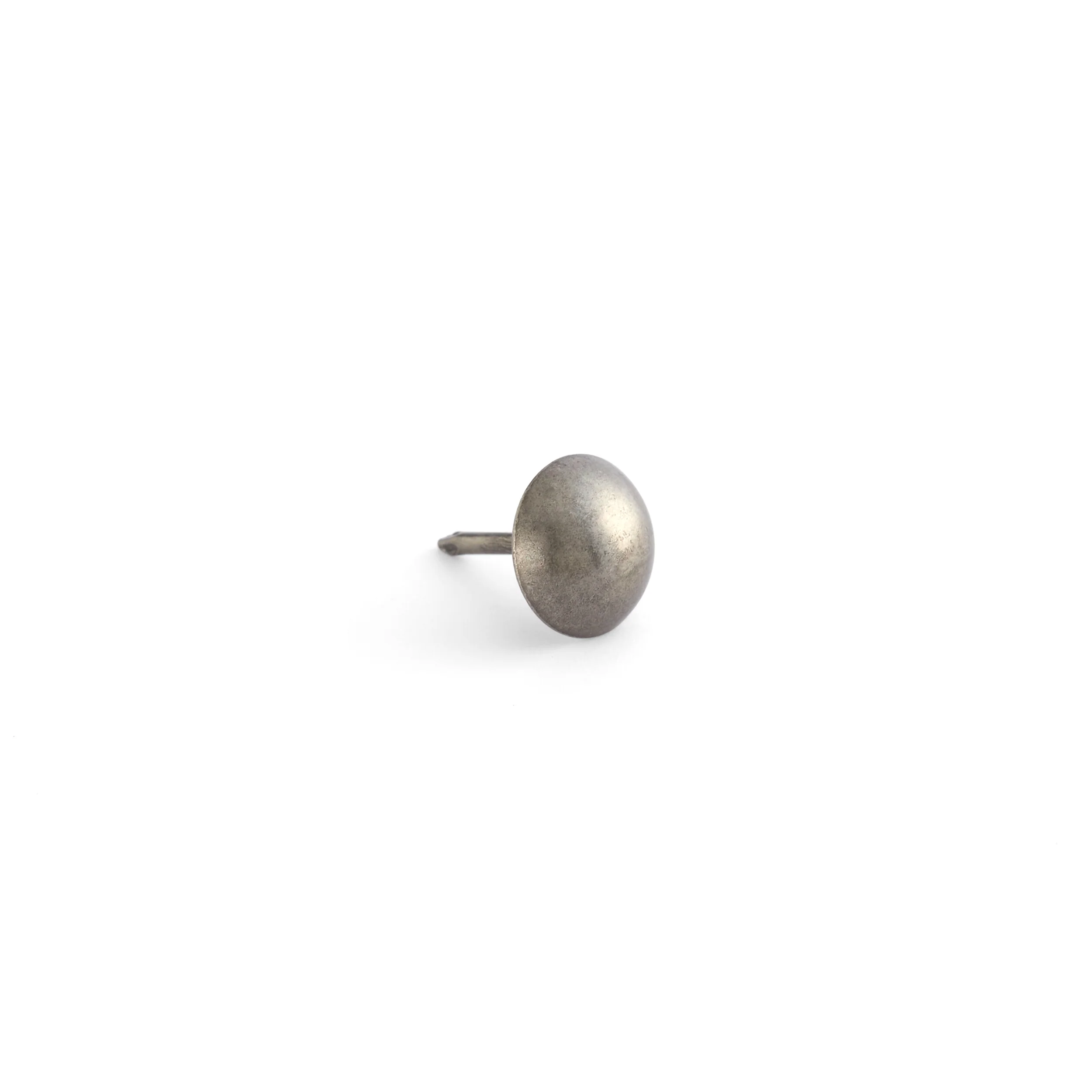Smooth Upholstery Tack 10 Pack - Image 9