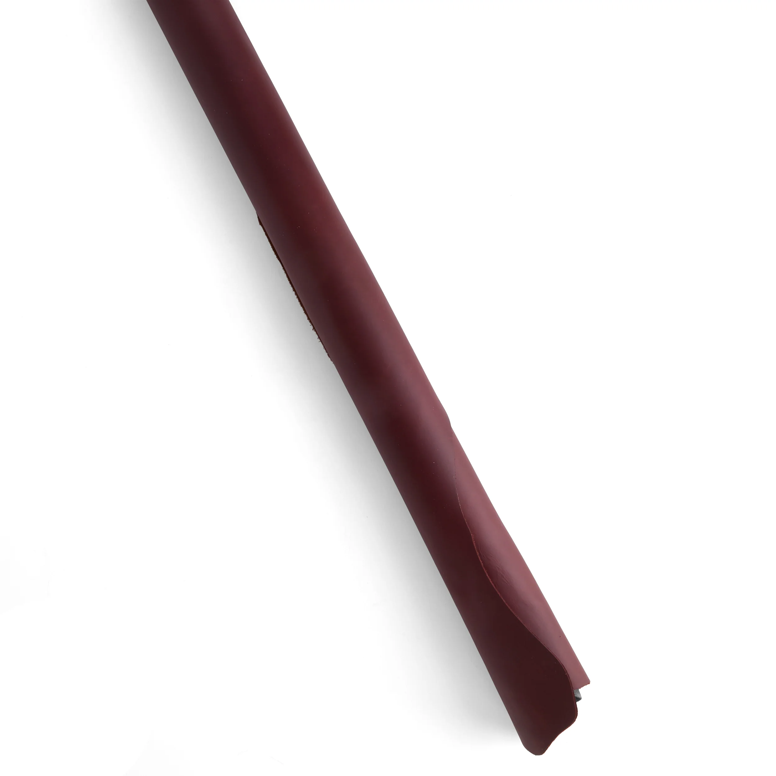 Smooth Utility Side Cognac - Image 3