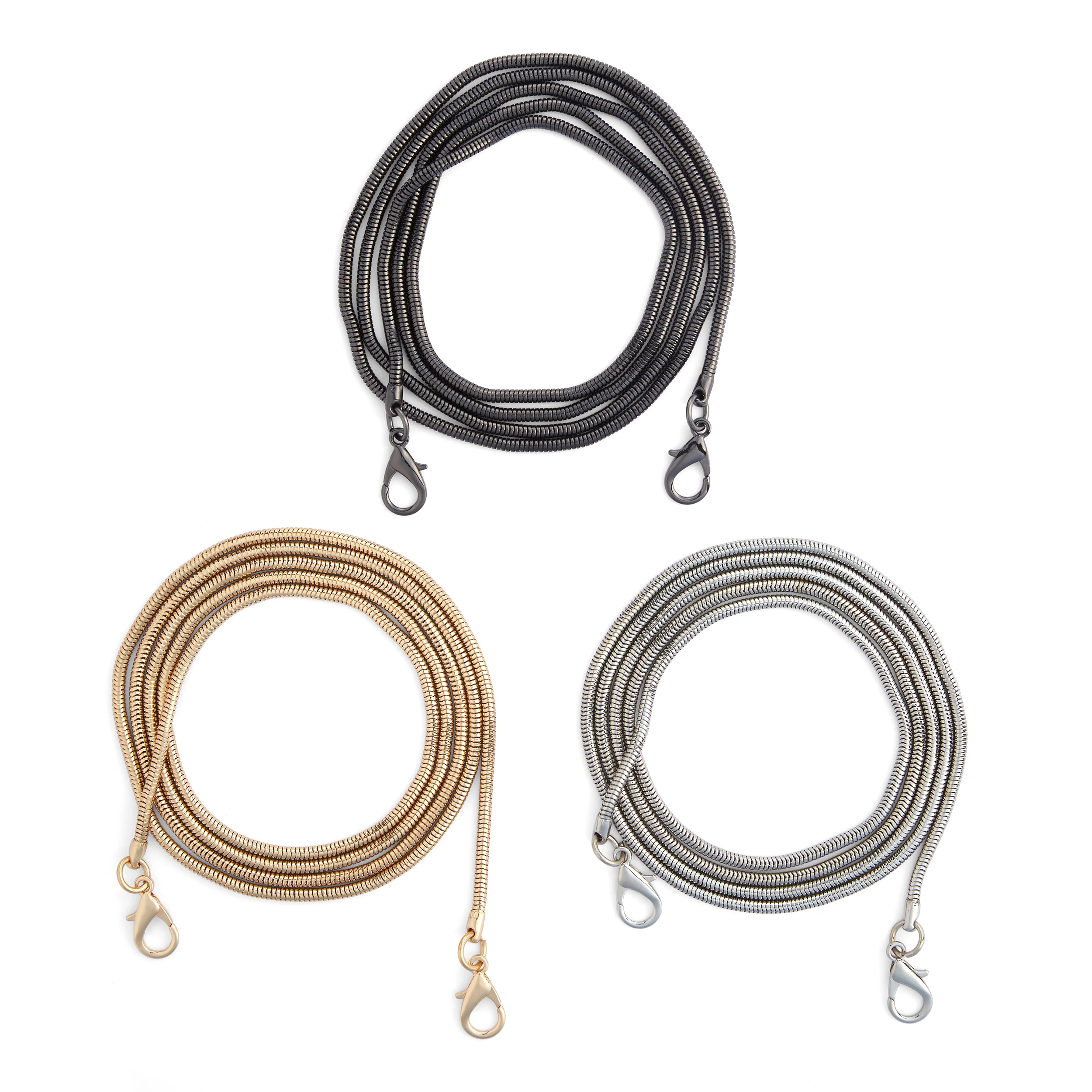 Snake Chain - Image 2