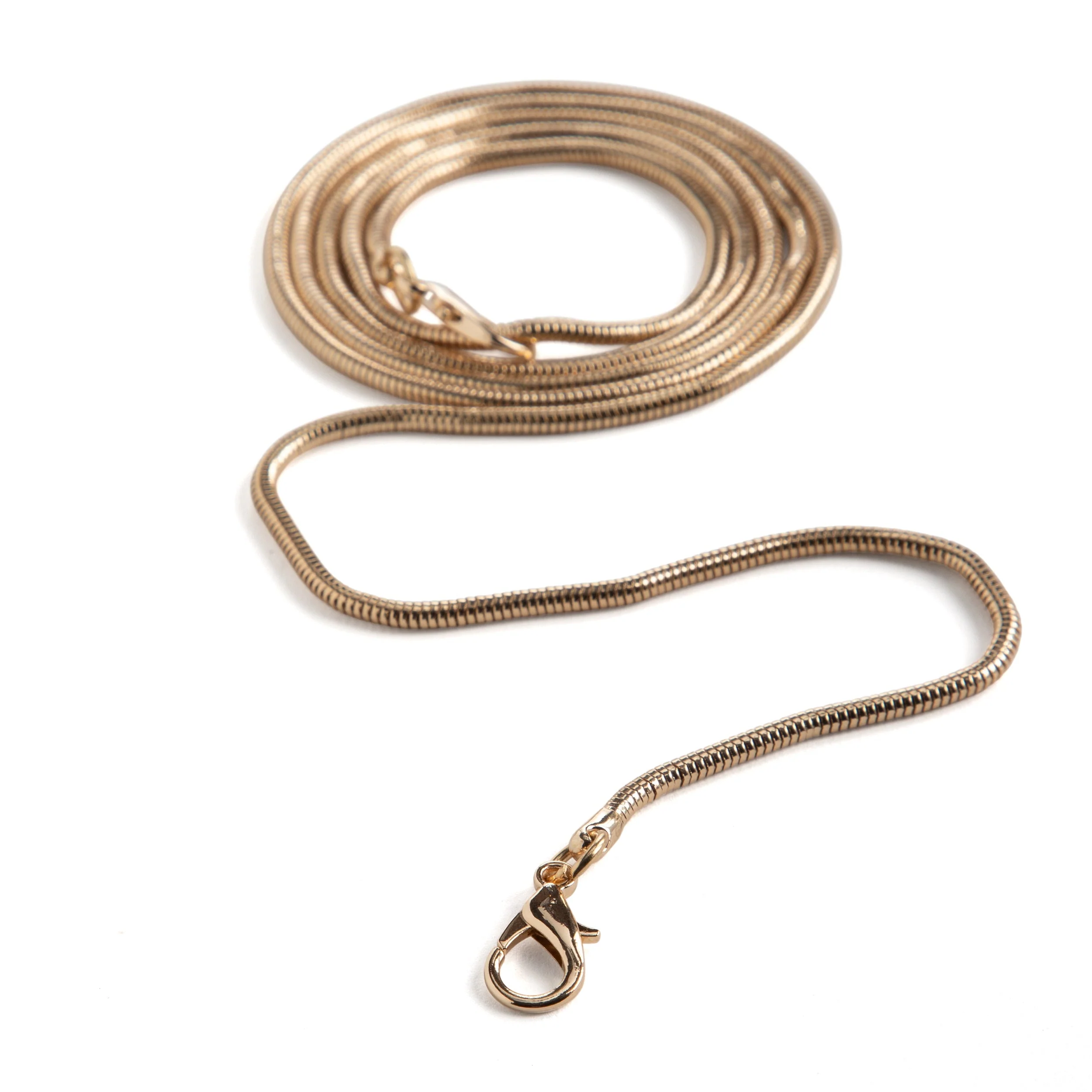 Snake Chain - Image 3