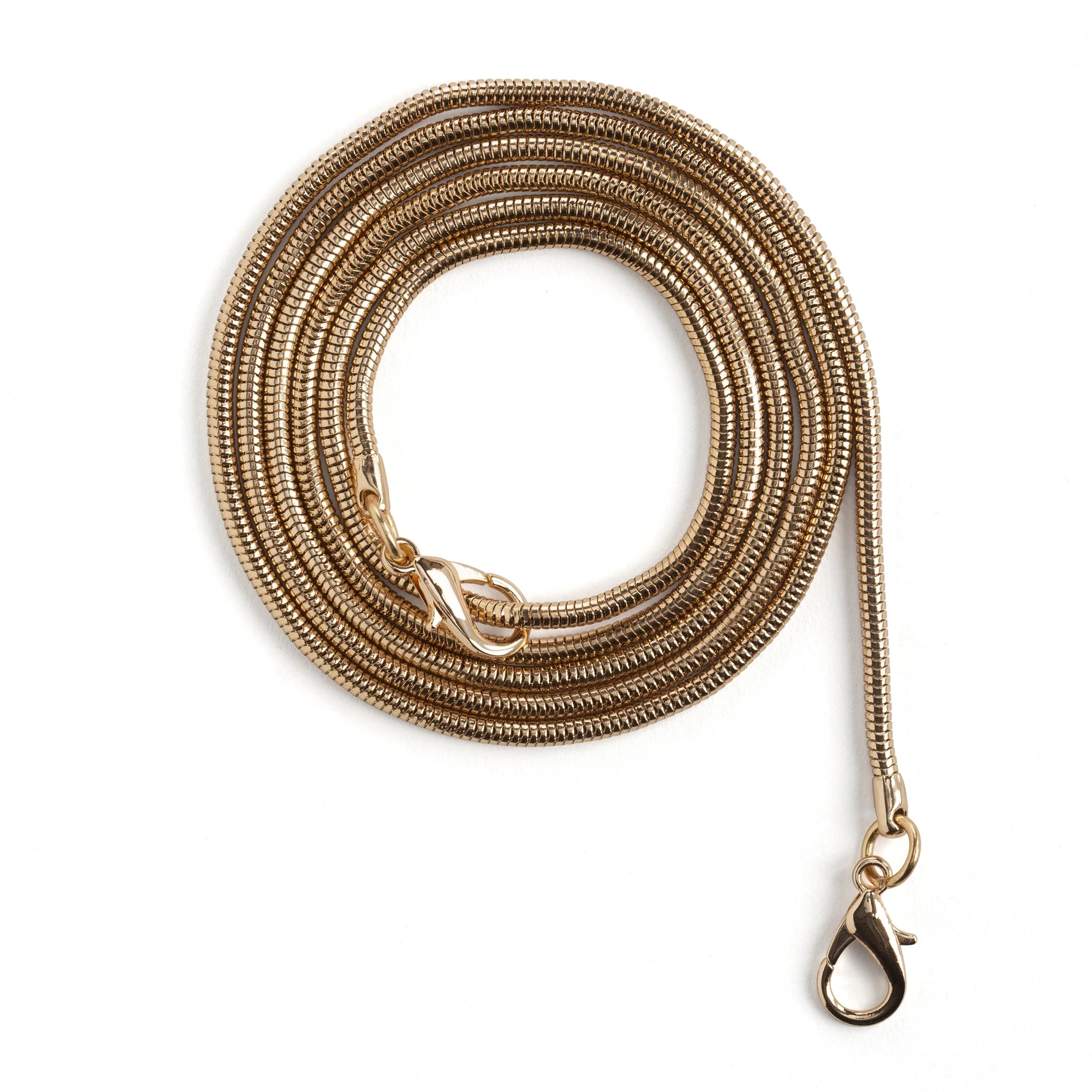 Snake Chain - Image 4