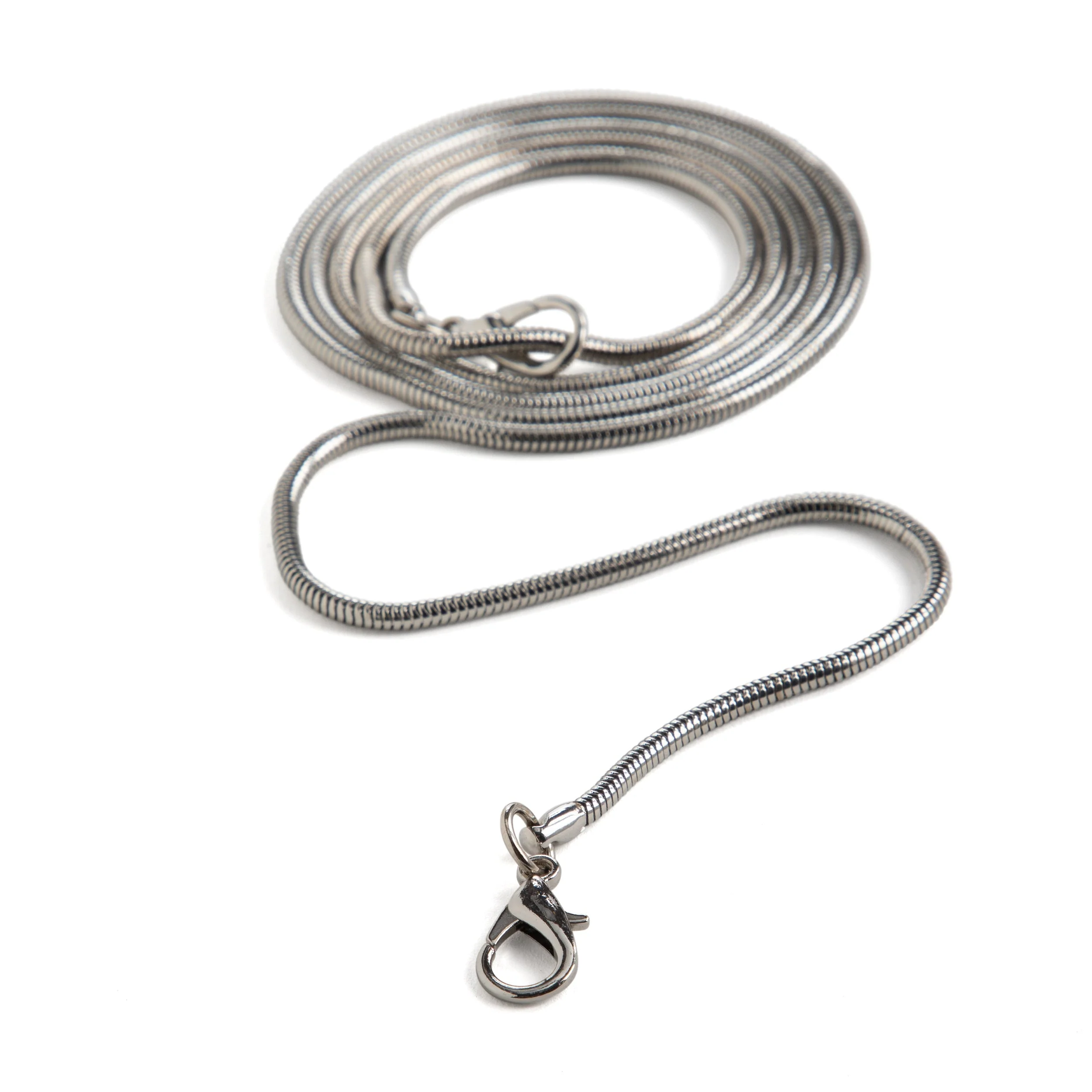 Snake Chain - Image 5