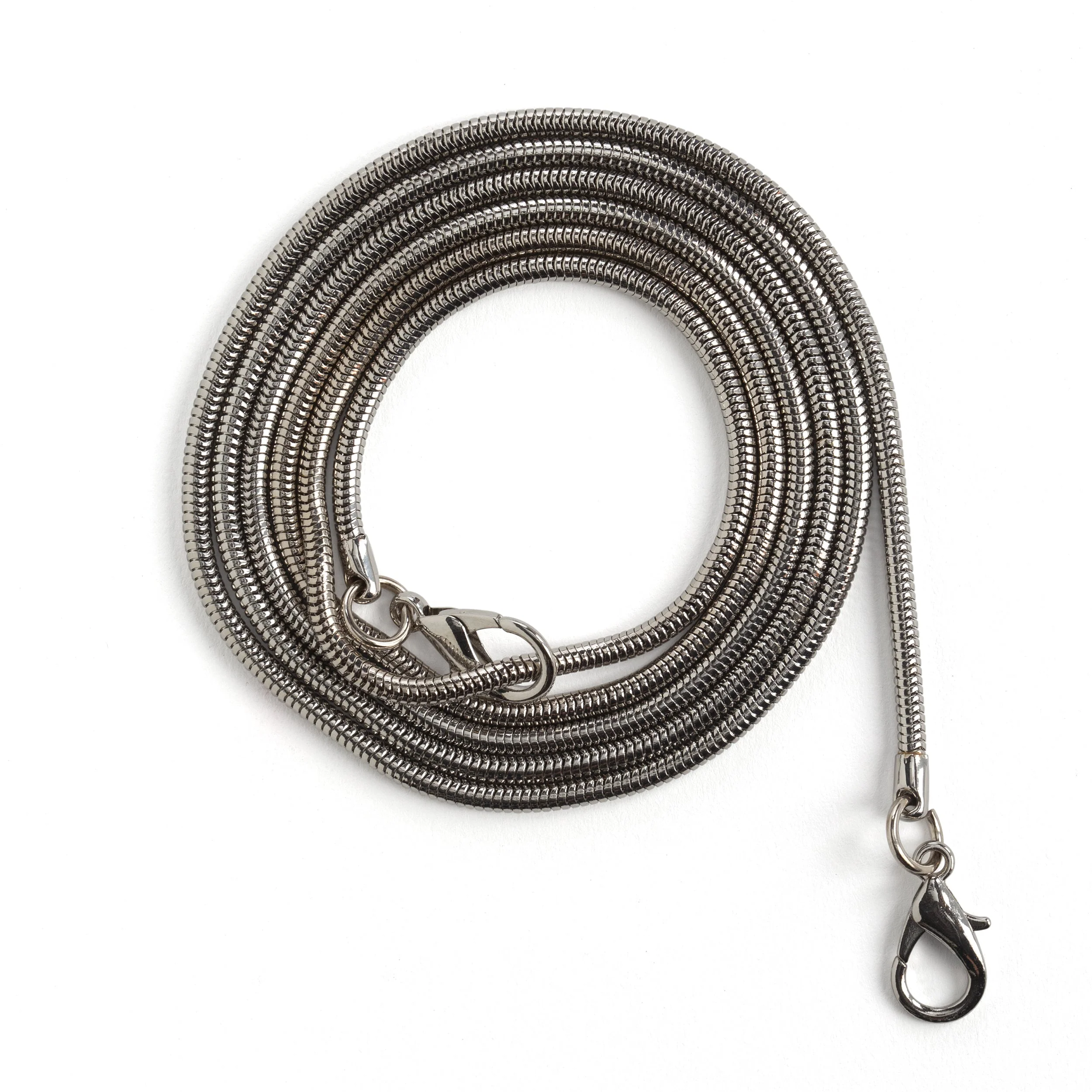 Snake Chain - Image 6