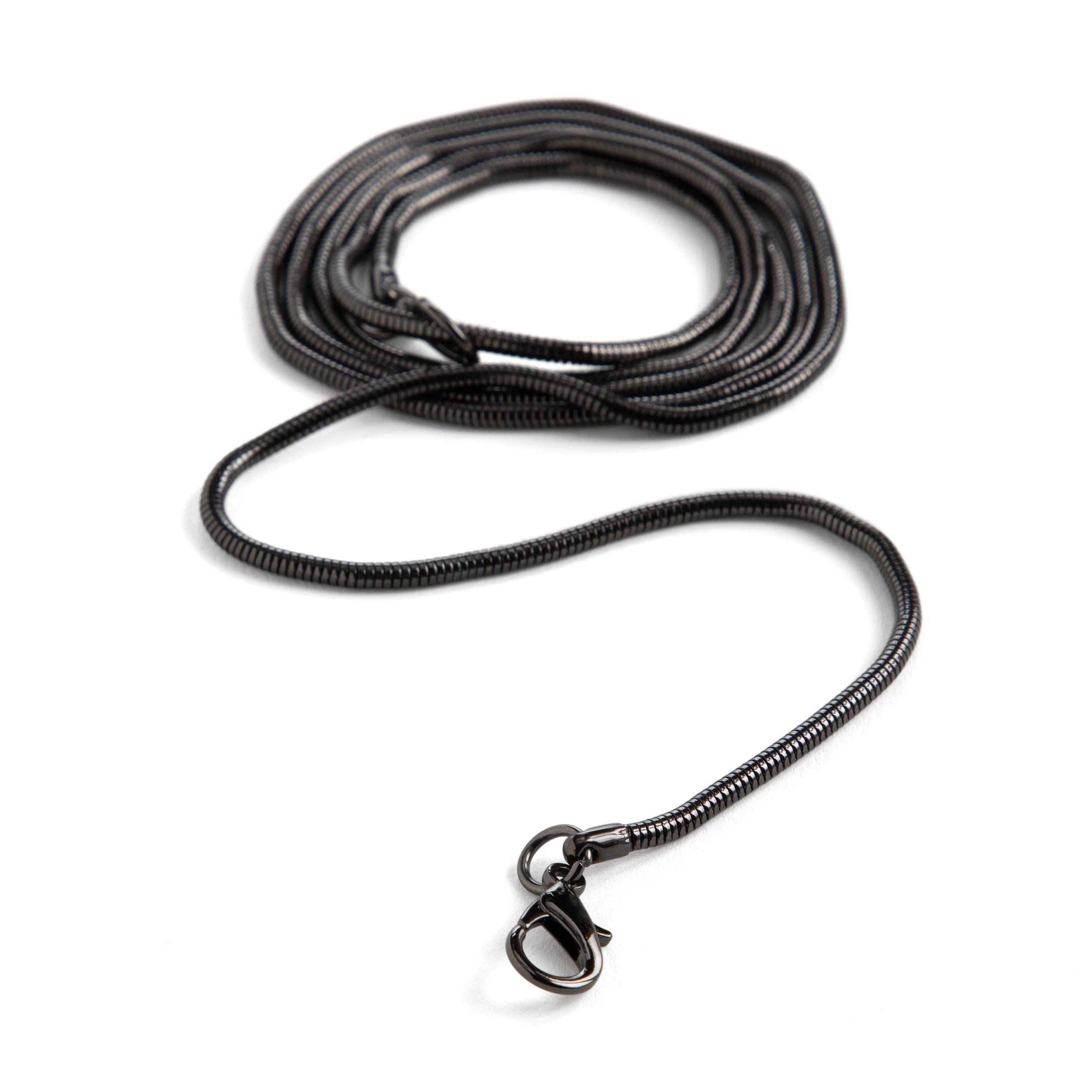 Snake Chain - Image 7