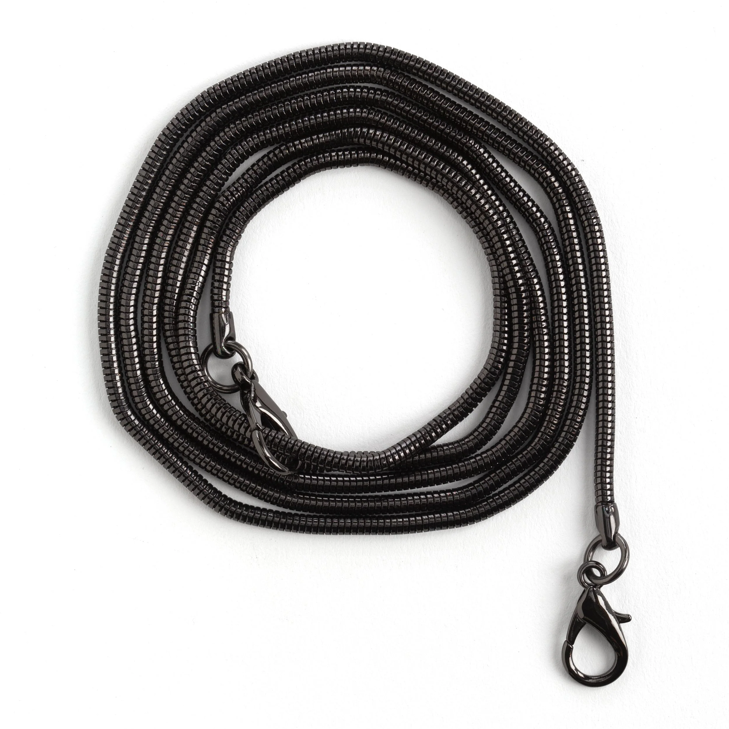 Snake Chain - Image 8