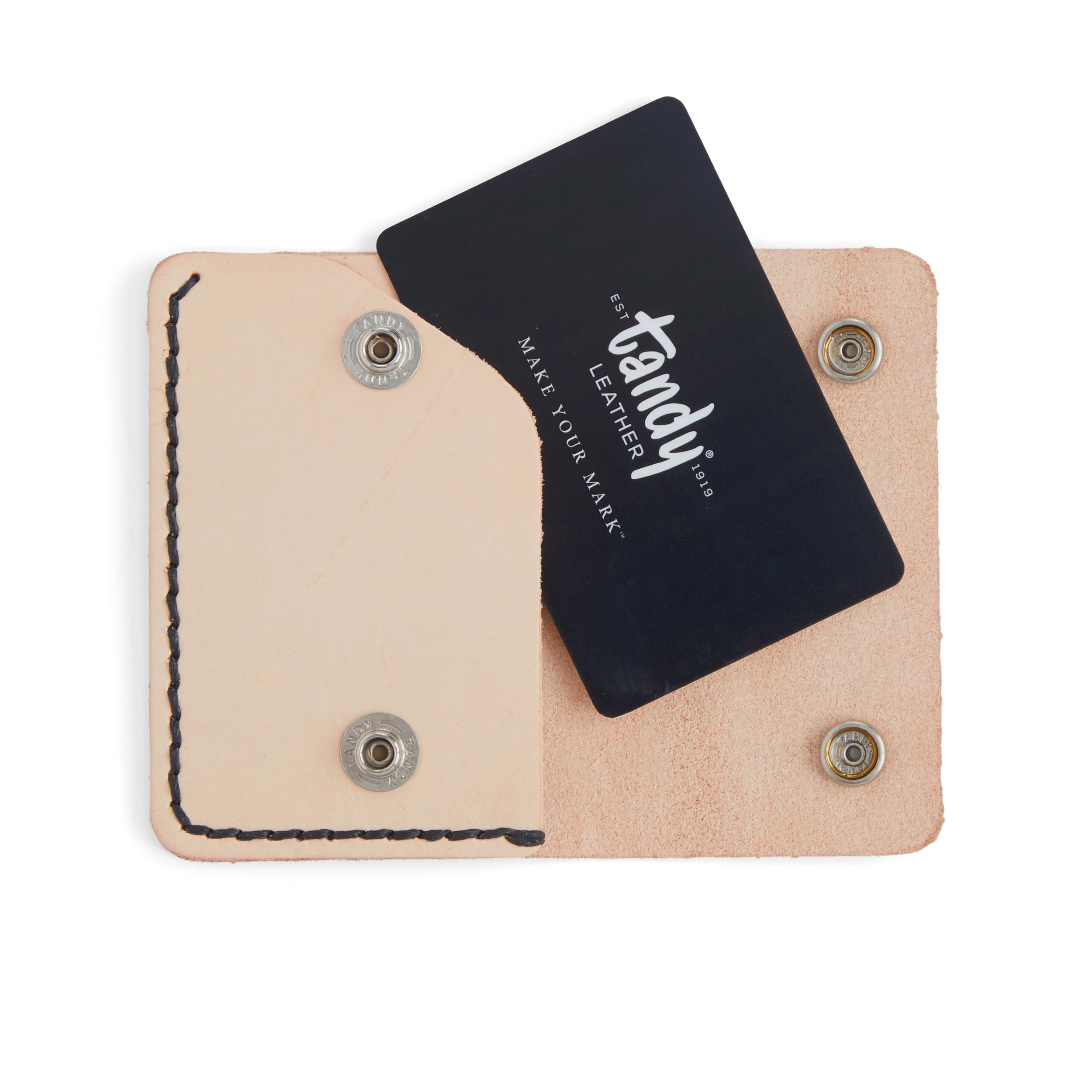 Snap Card Case Kit Pack of 10 - Image 5