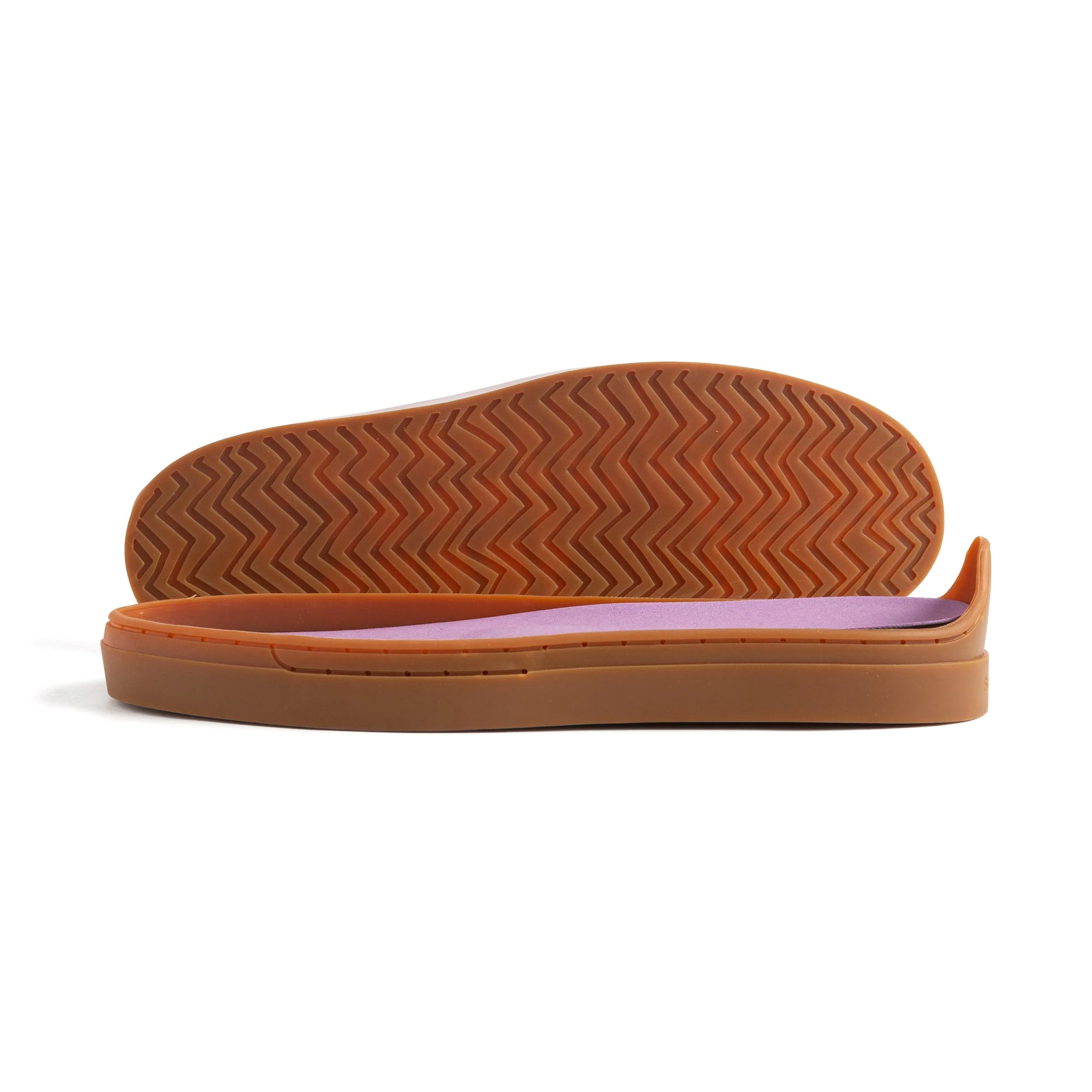 Sneaker Starter Pack - Image 10