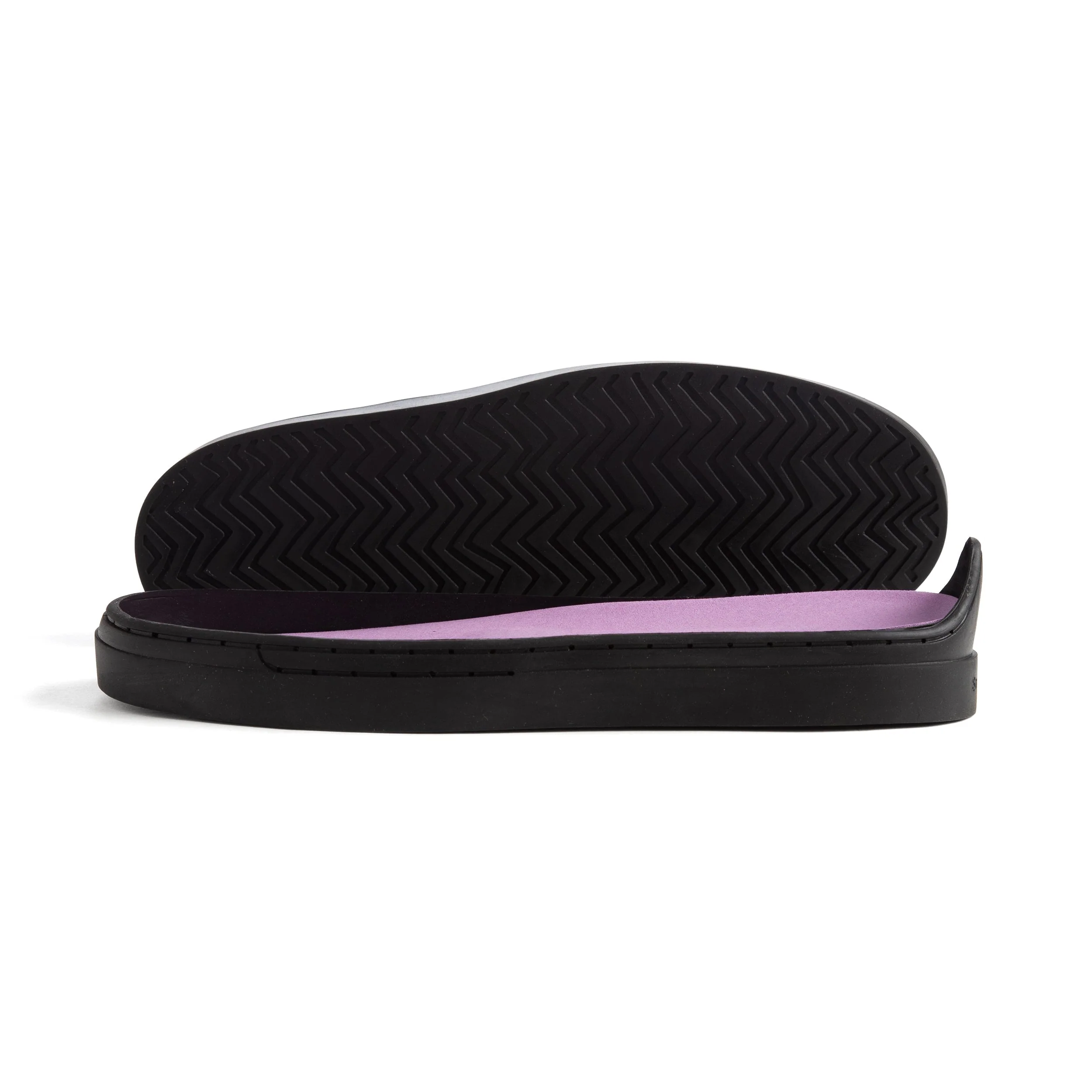 Sneaker Starter Pack - Image 8