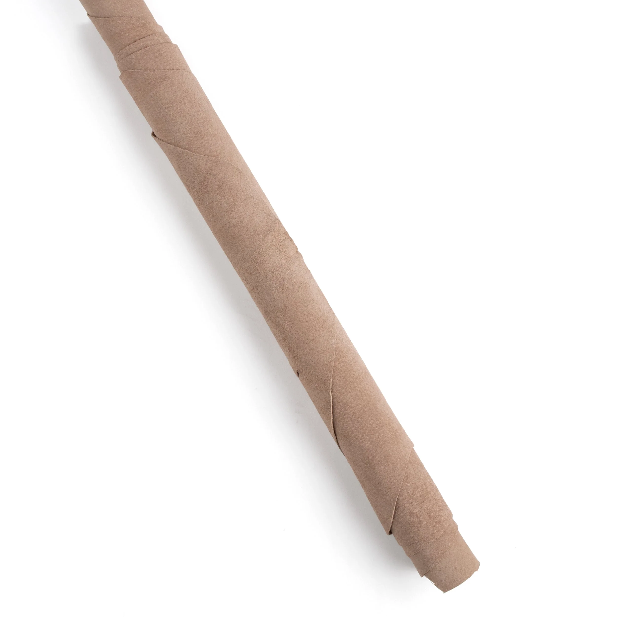 Soft Suede Pigskin Split - Image 10