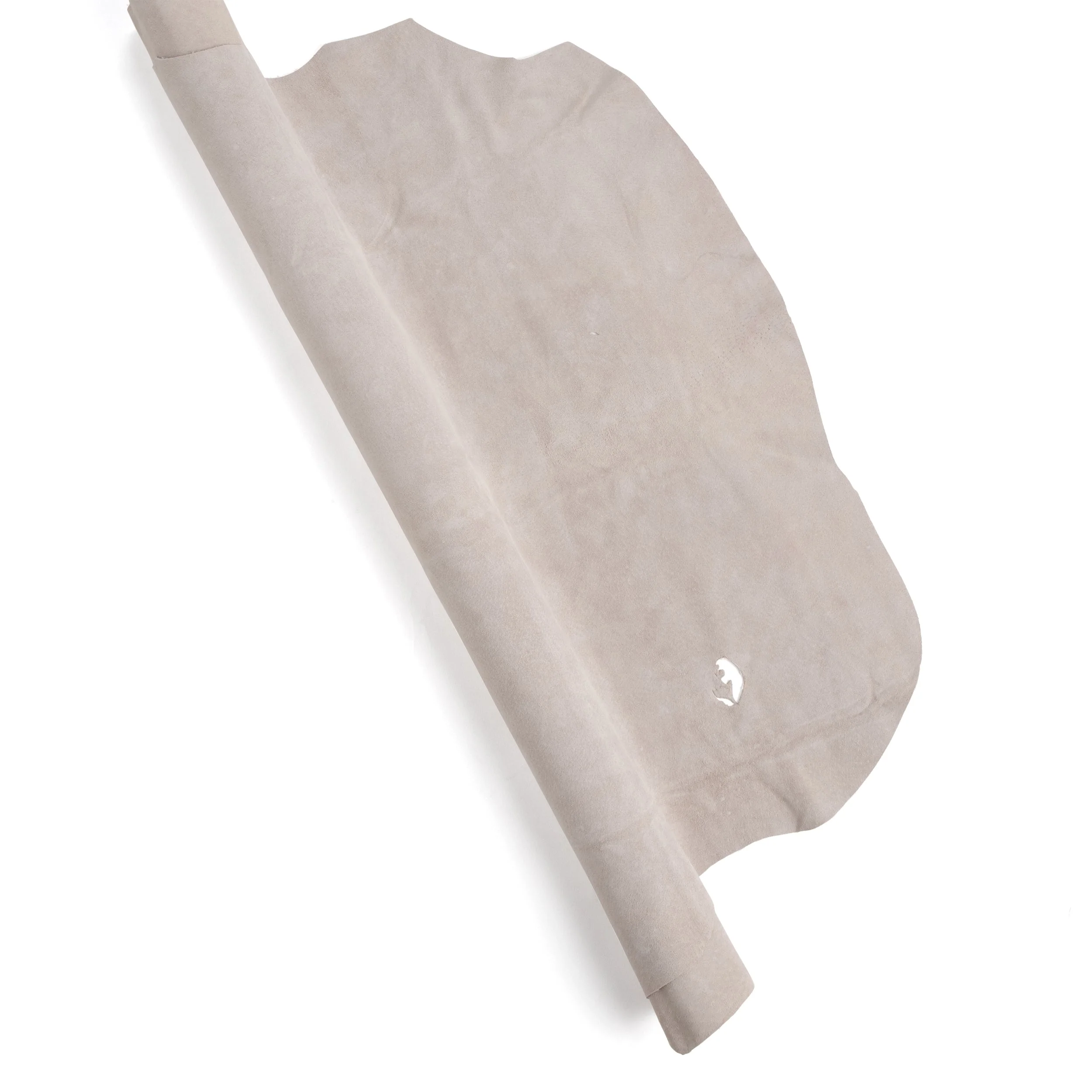 Soft Suede Pigskin Split - Image 14