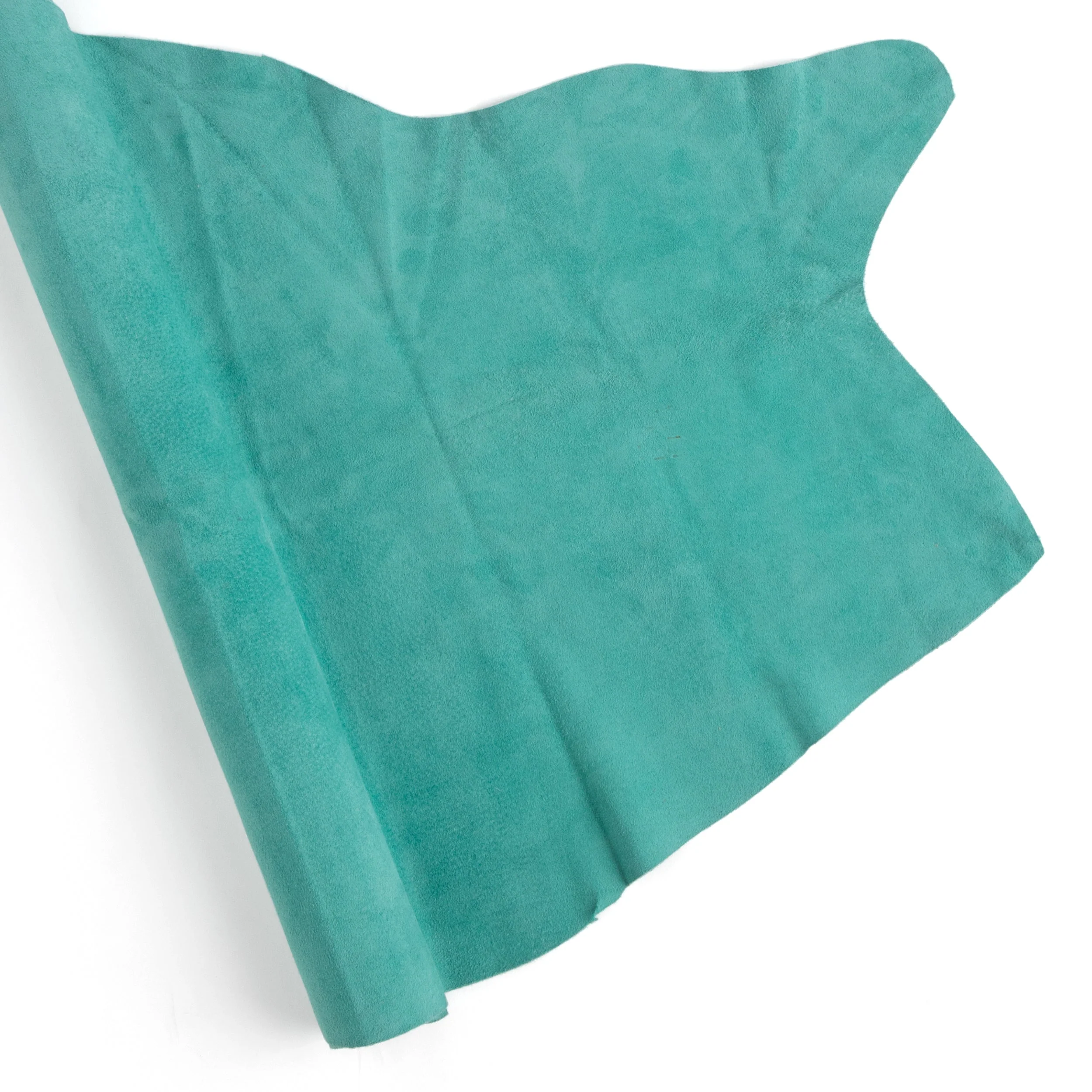 Soft Suede Pigskin Split - Image 20