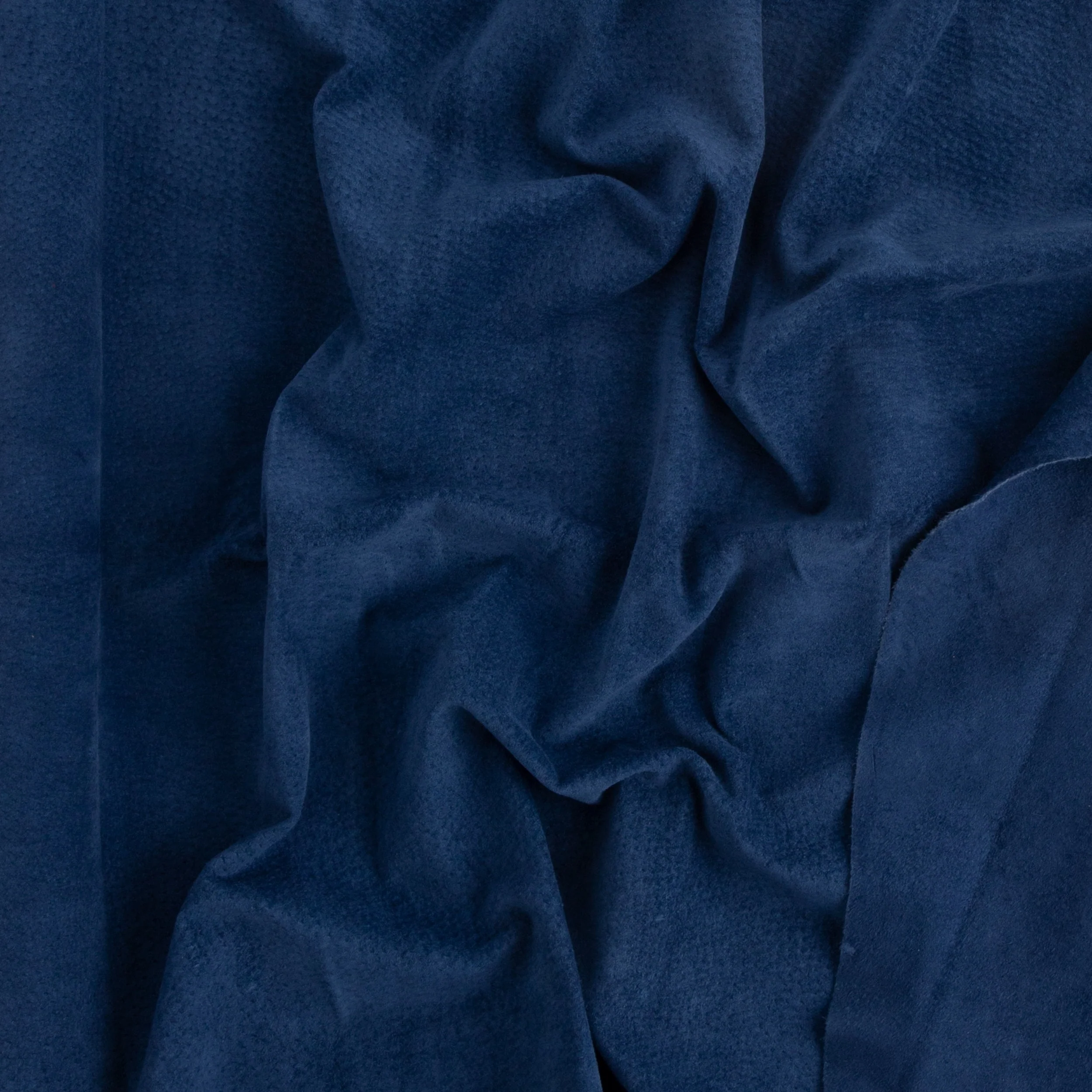 Soft Suede Pigskin Split - Image 24