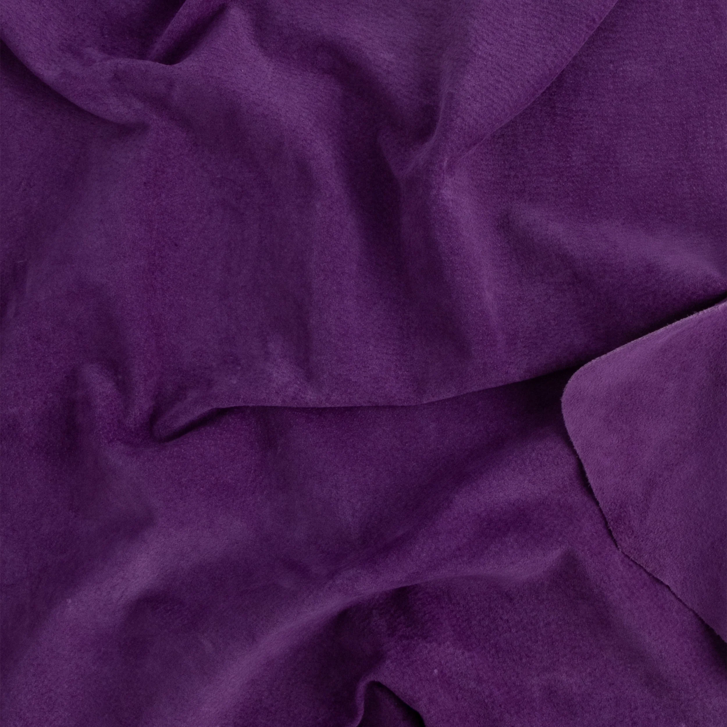 Soft Suede Pigskin Split - Image 27